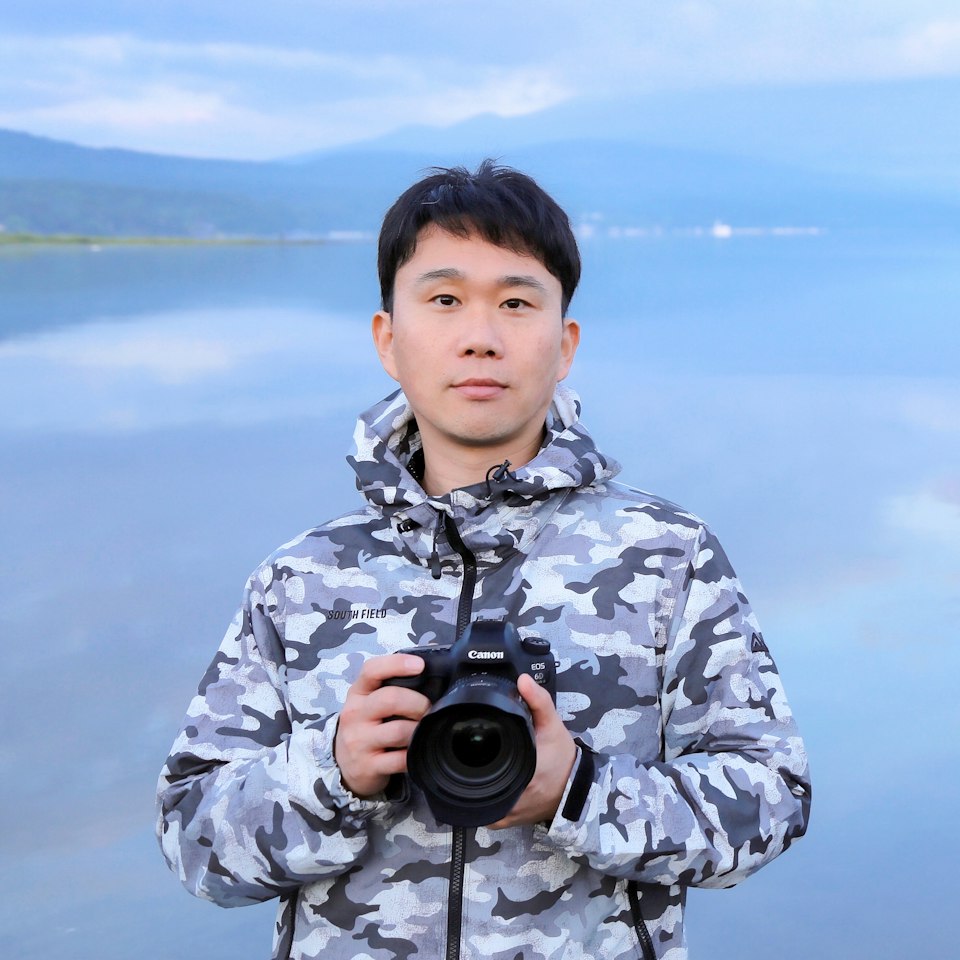 橋向真