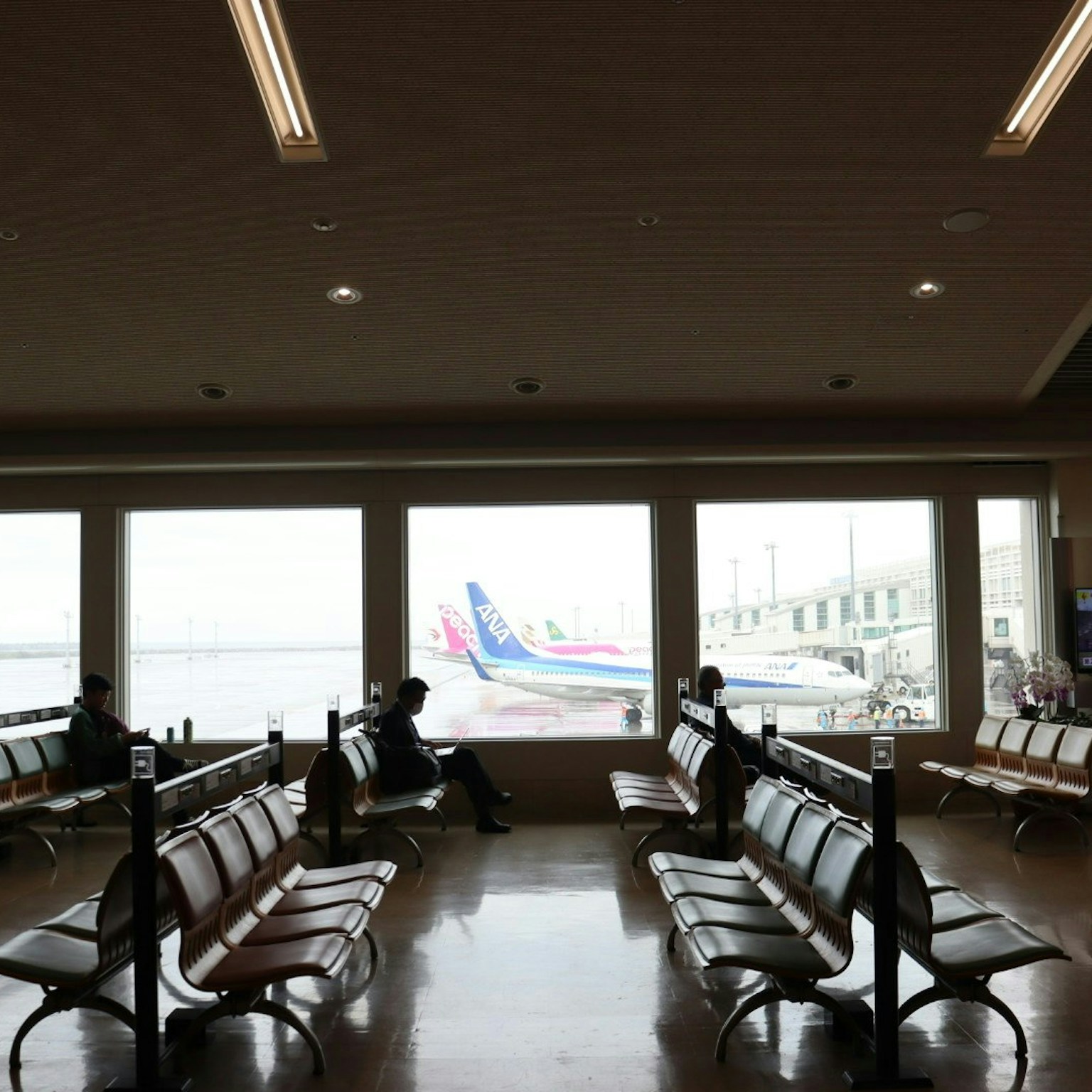 2024-08-travel-cover-image