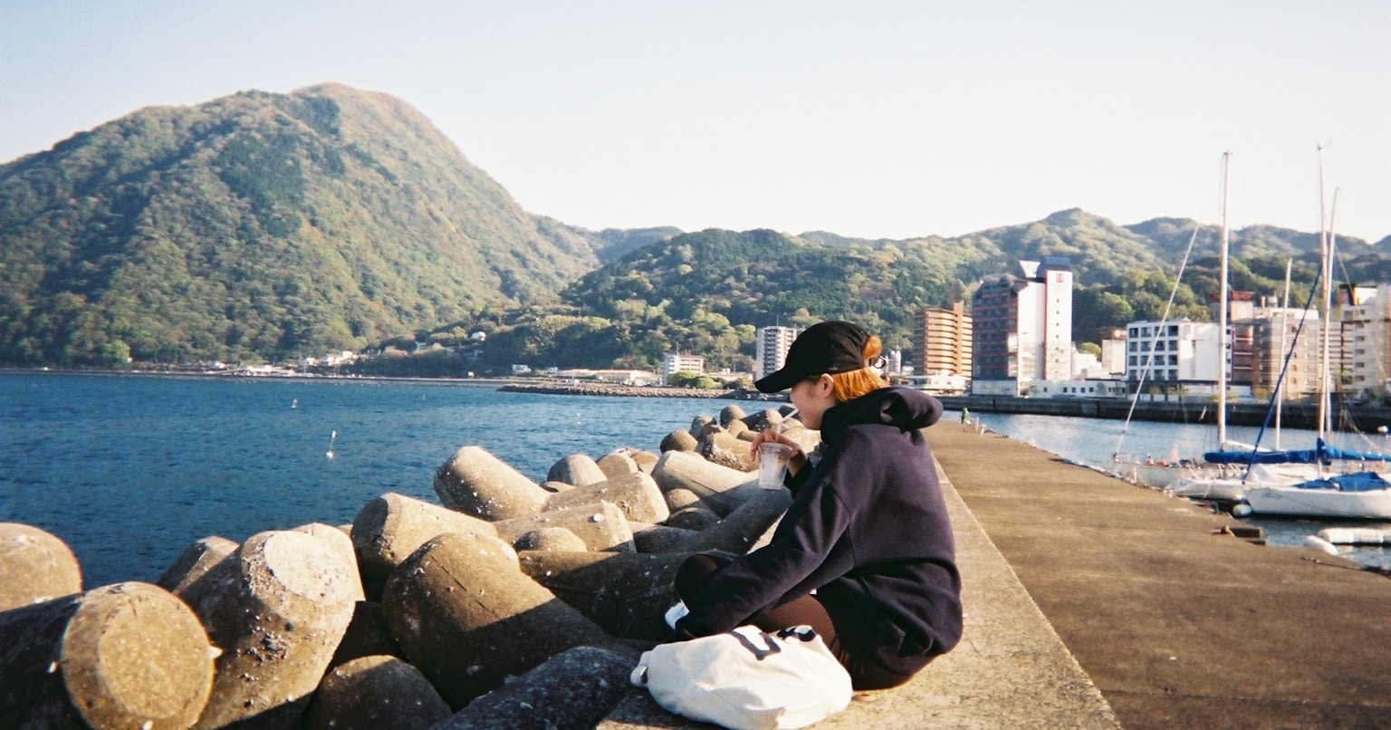 2024-03-distance-from-the-sea-cover-image