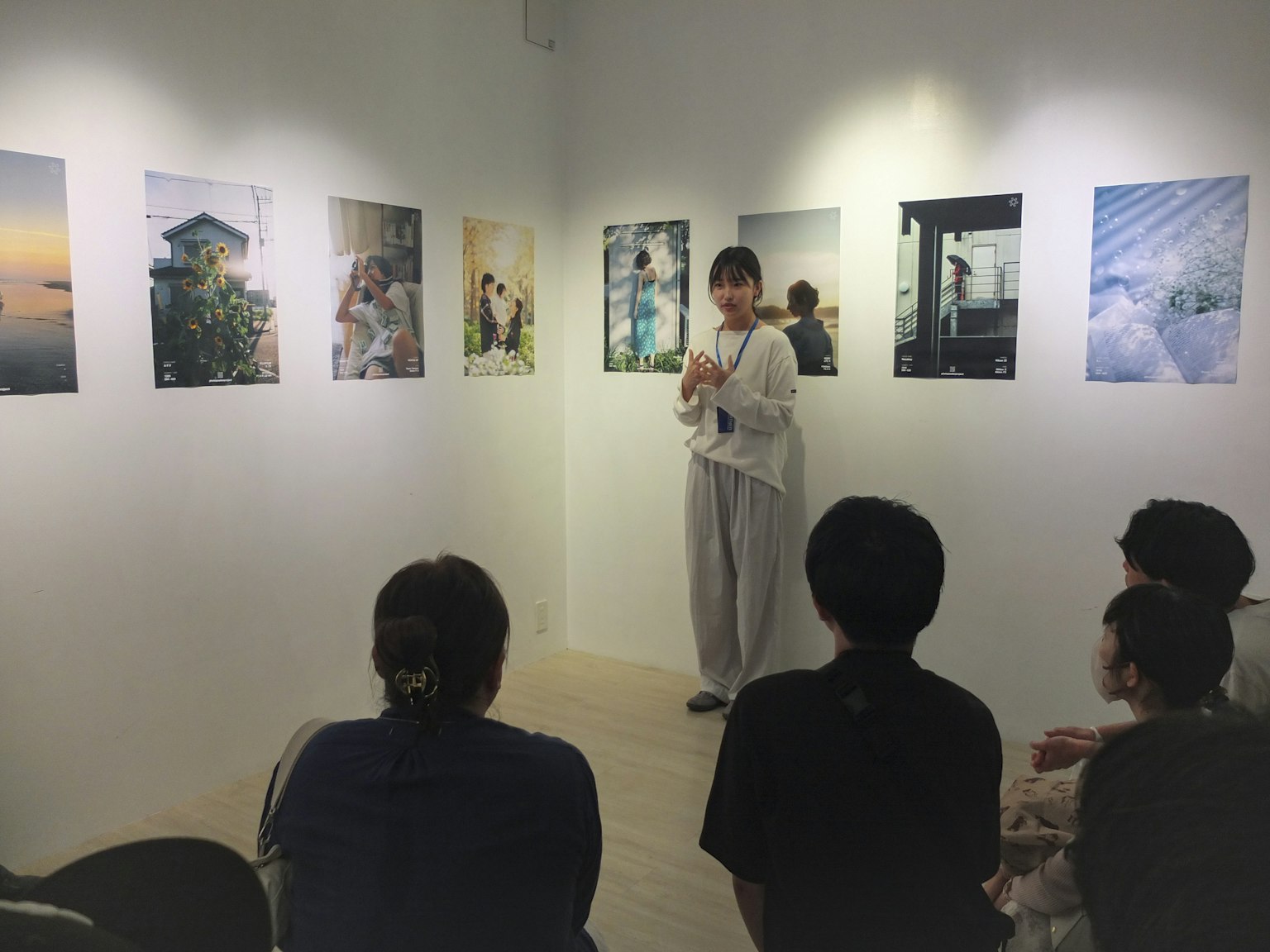 2025-10-ppp-in-tokyo-report-image-11