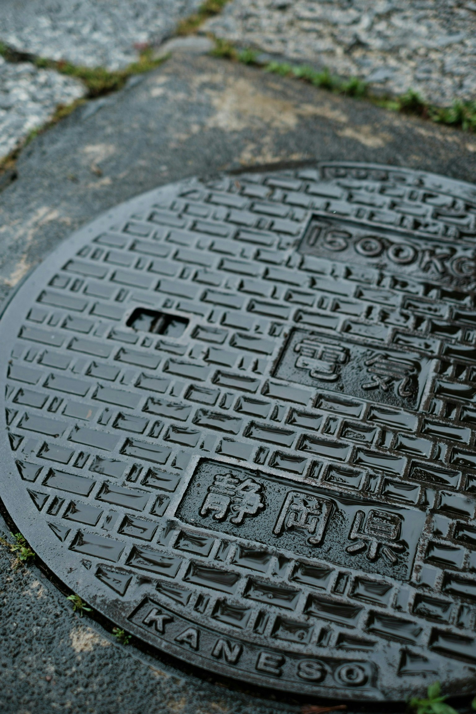 2025-11-metal-report-image-7