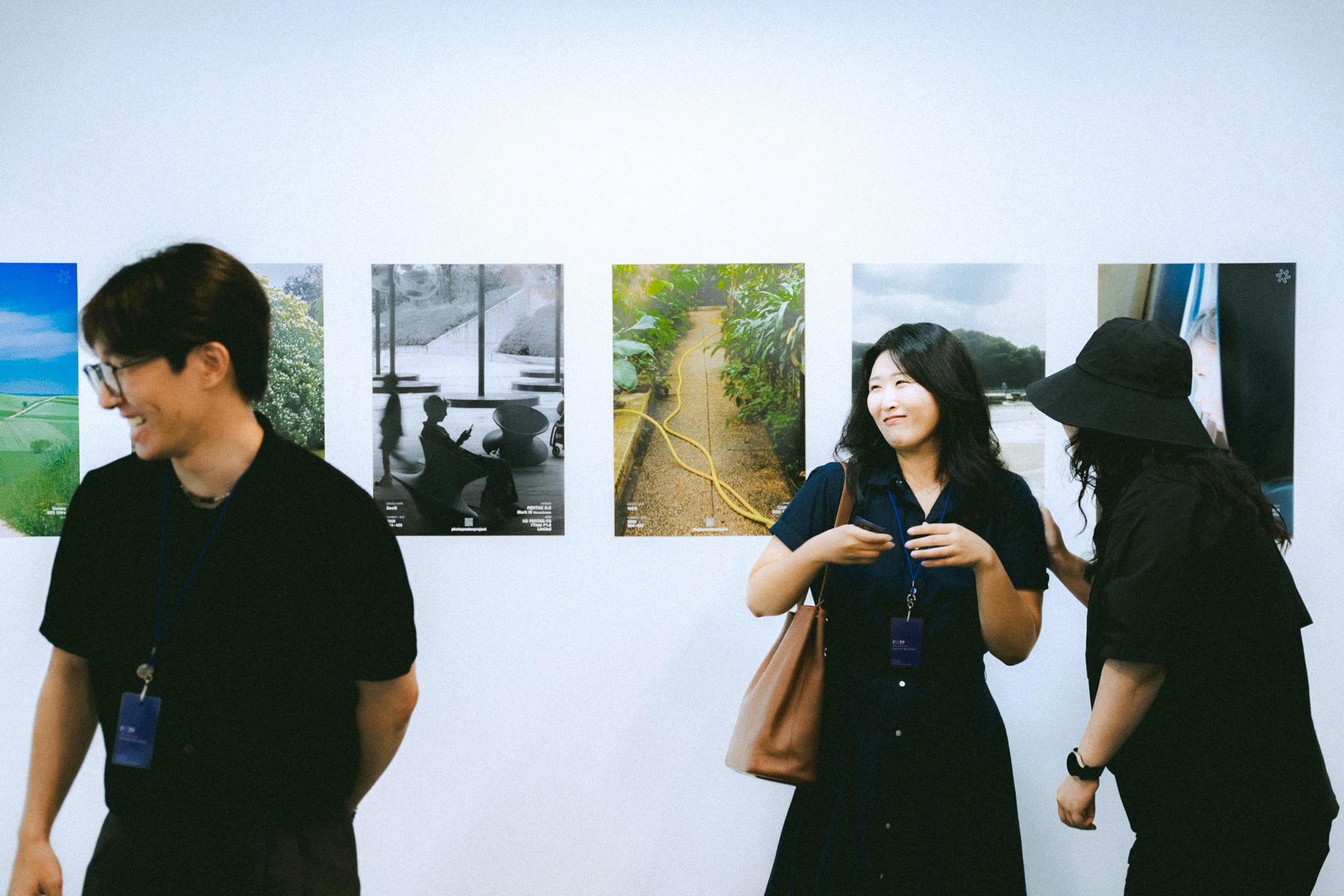 2026-08-ppp-in-busan-image-5