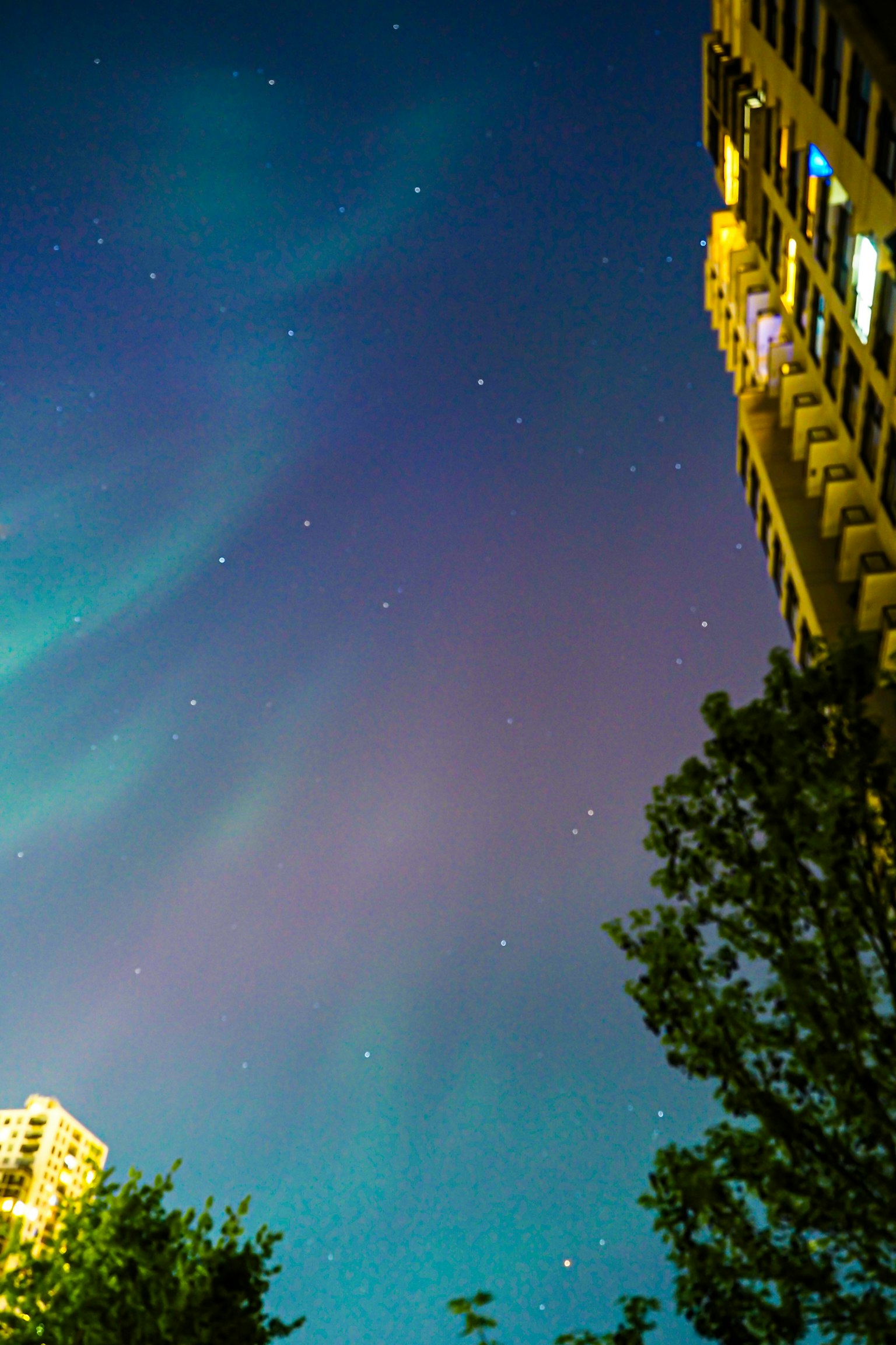 2024-05-aurora-japan-image-11