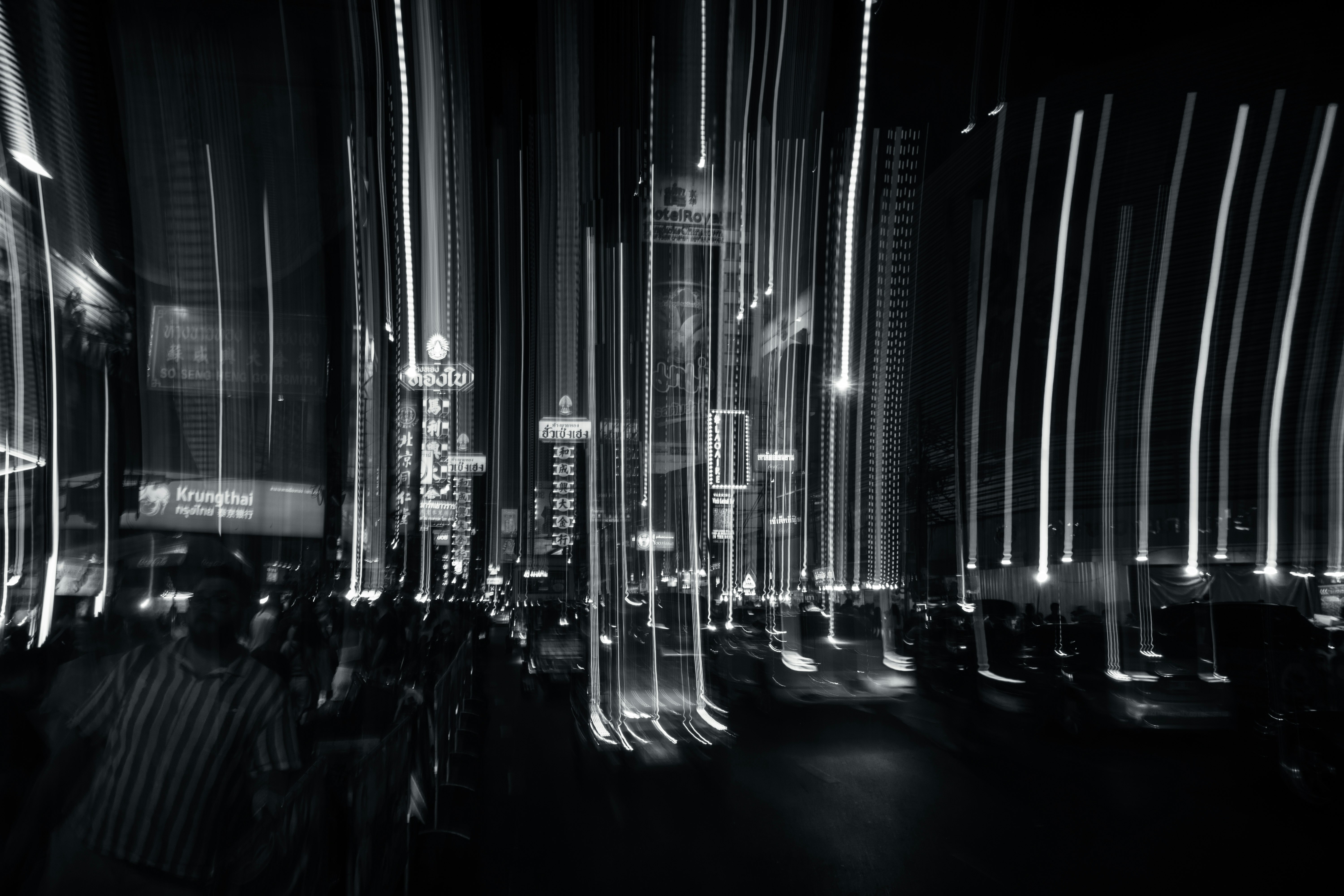 2026-04-between-light-shadow-image-6