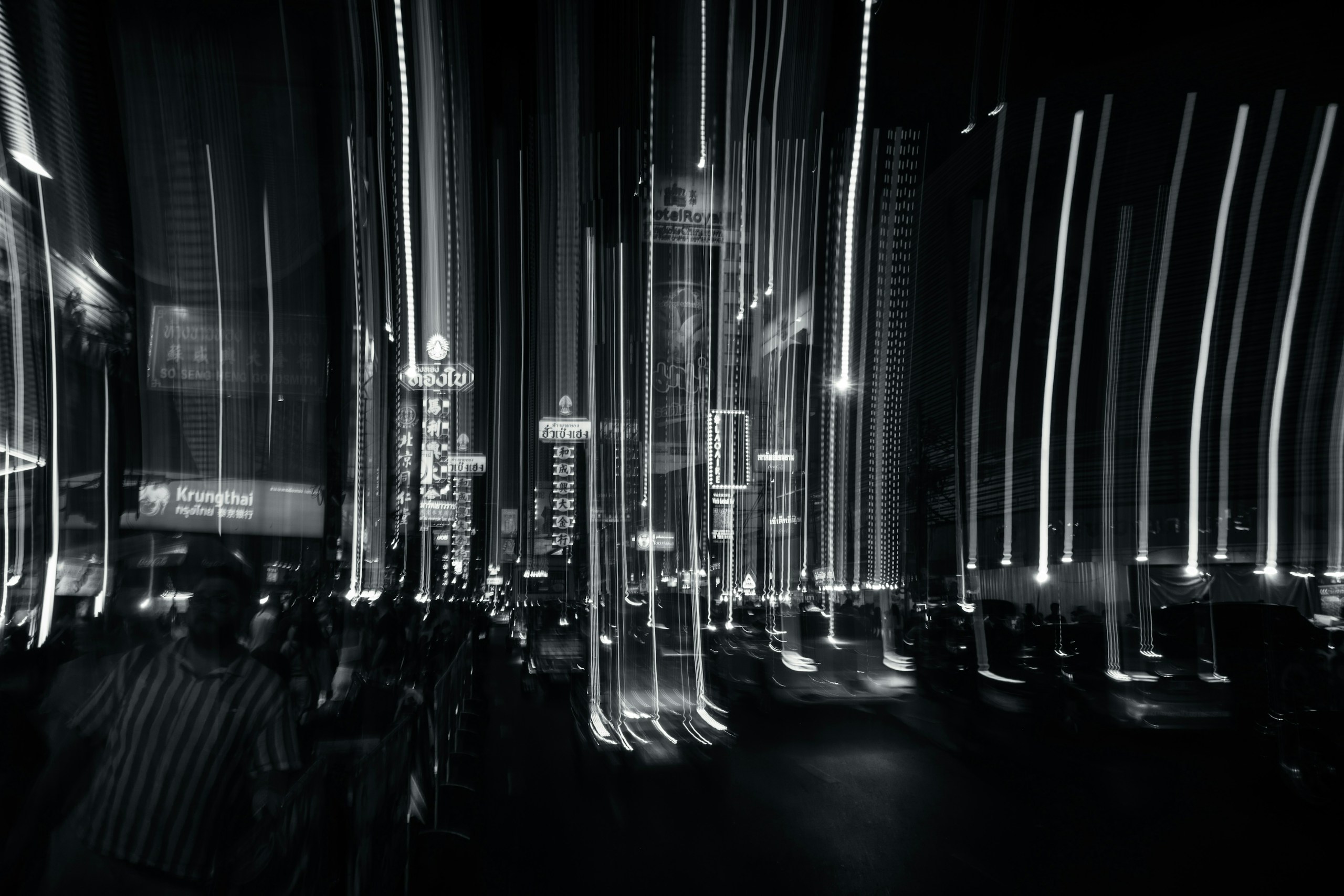 2026-04-between-light-shadow-image-6