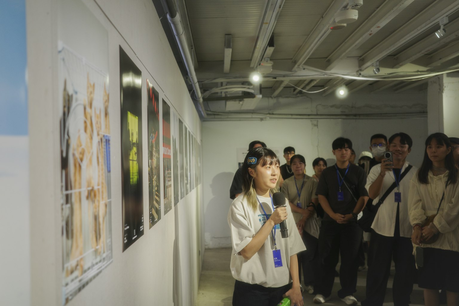 2025-10-ppp-in-taipei-report-image-17