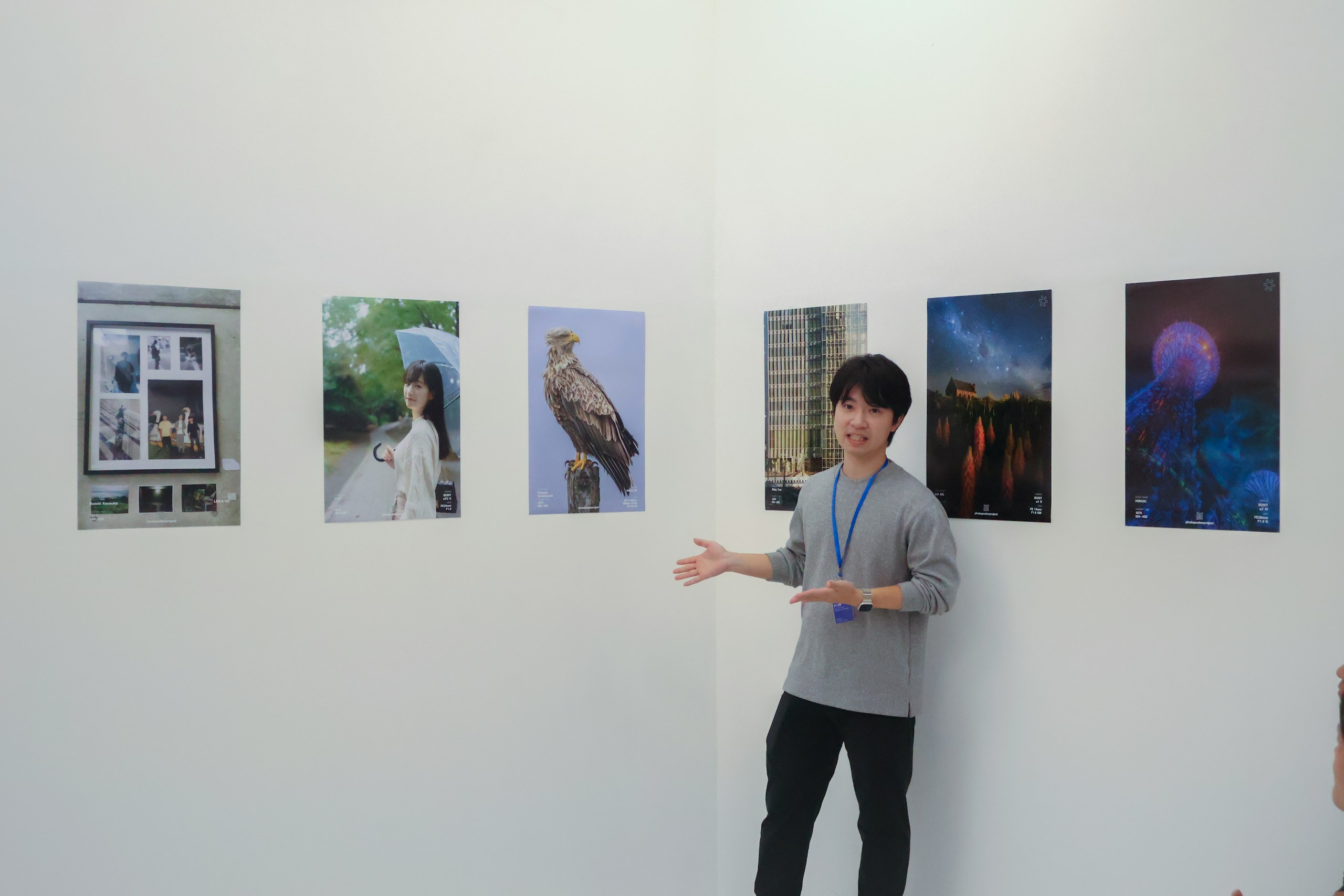 2026-01-ppp-in-tokyo-2-image-2