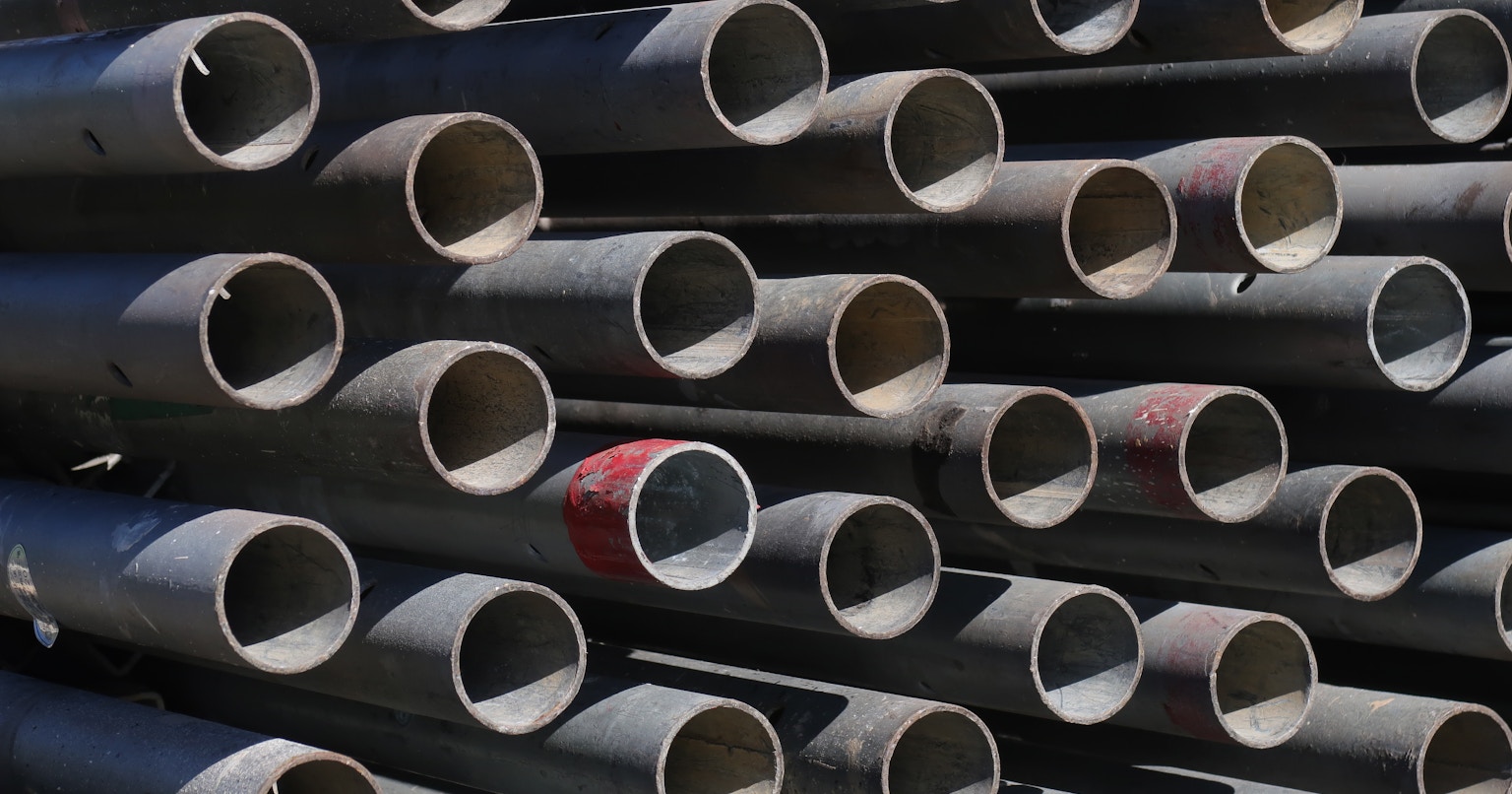 2024-01-find-patterns-award-cover-image