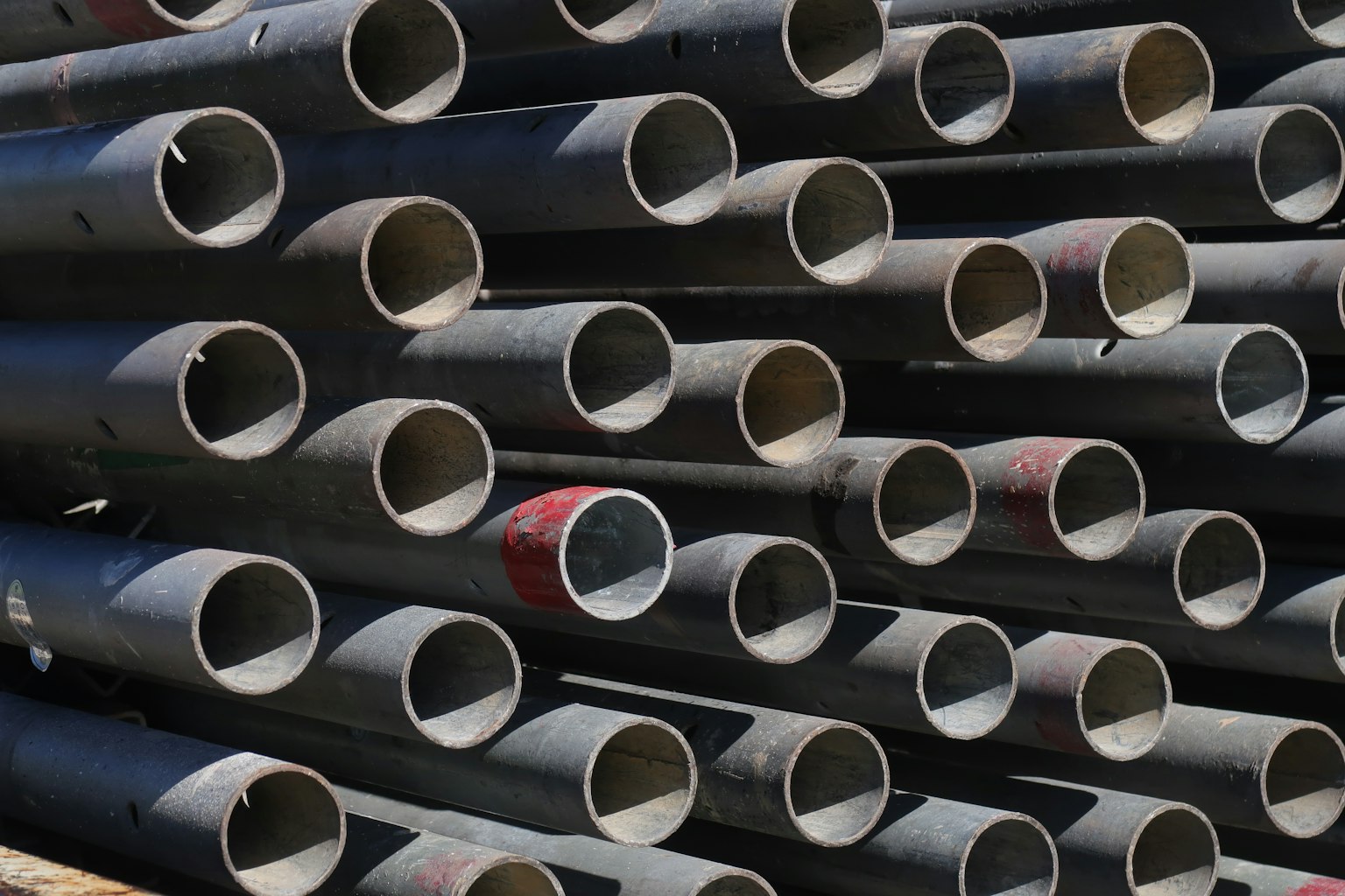 2024-01-find-patterns-award-image-15