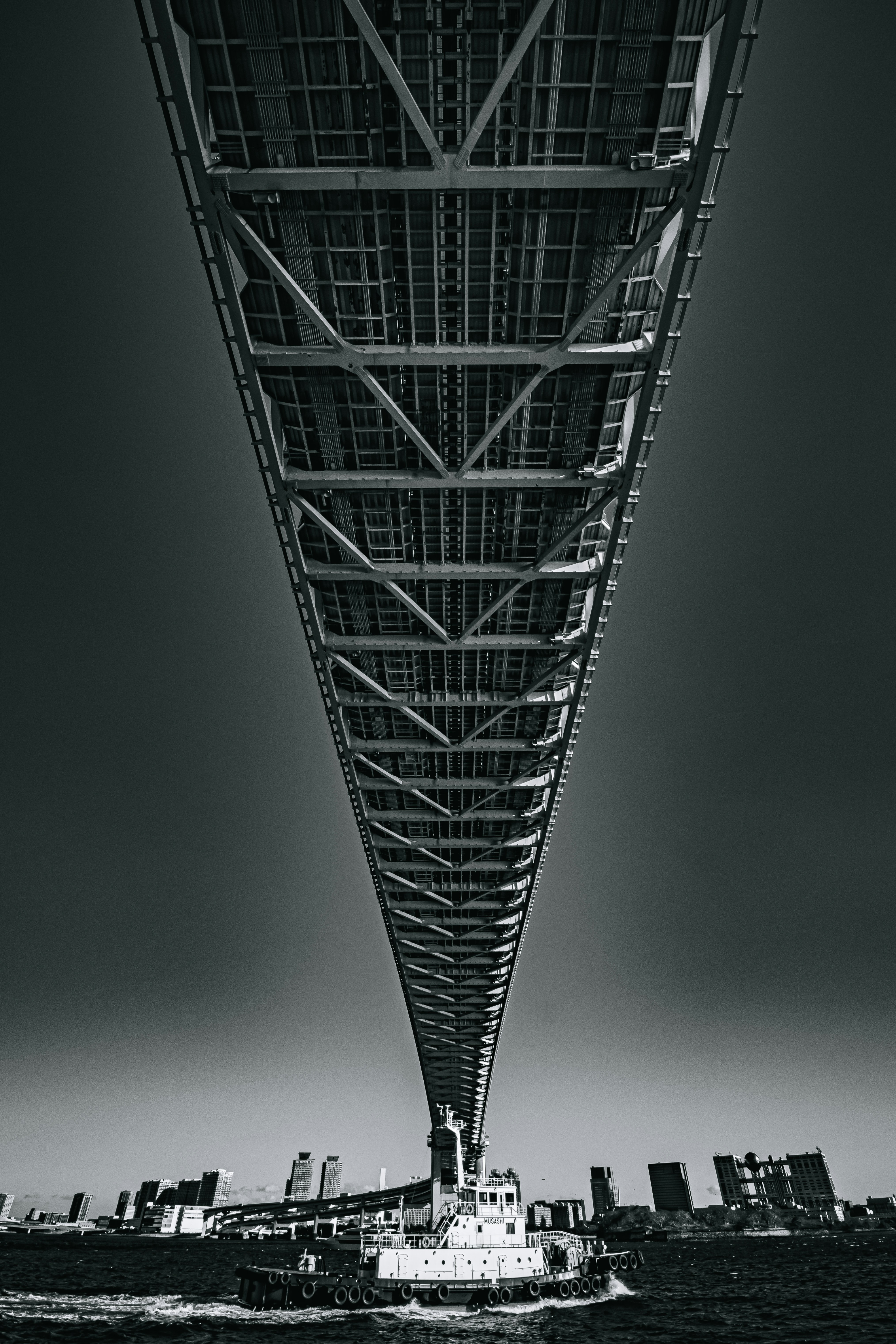 2026-03-monochrome-responsibility-image-5