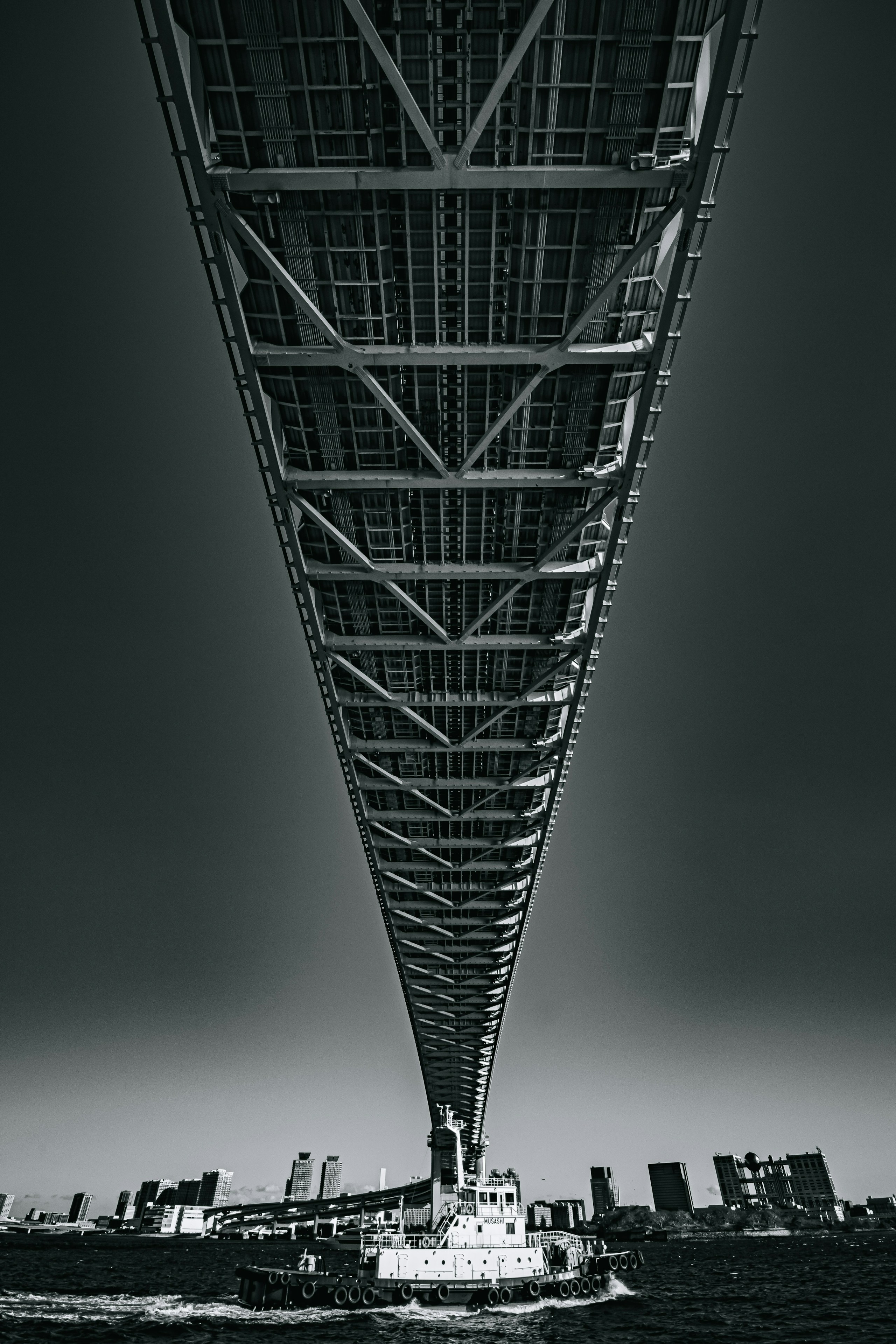 2026-03-monochrome-responsibility-image-5