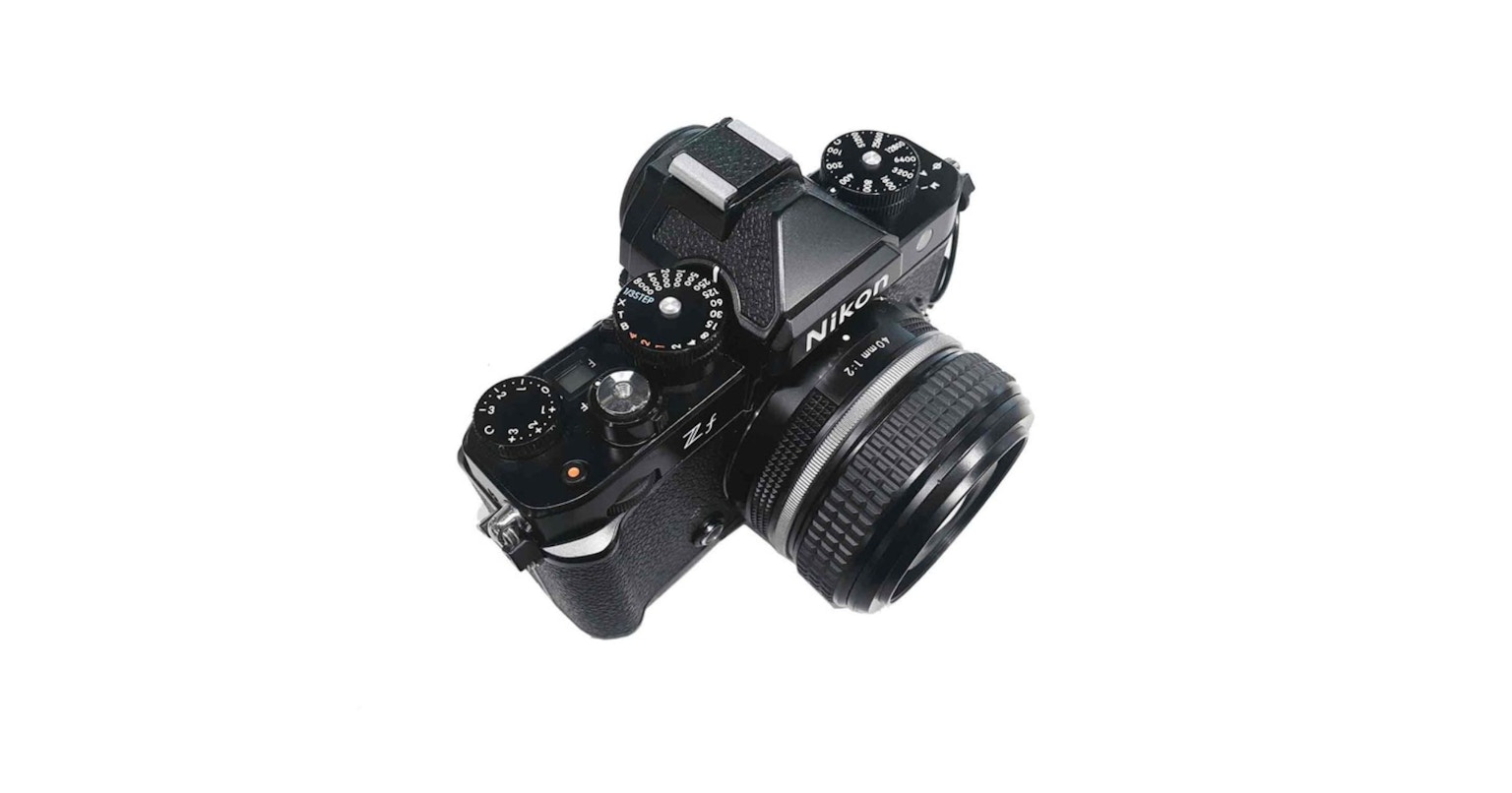 2024-04-nikon-z-f-cover-image