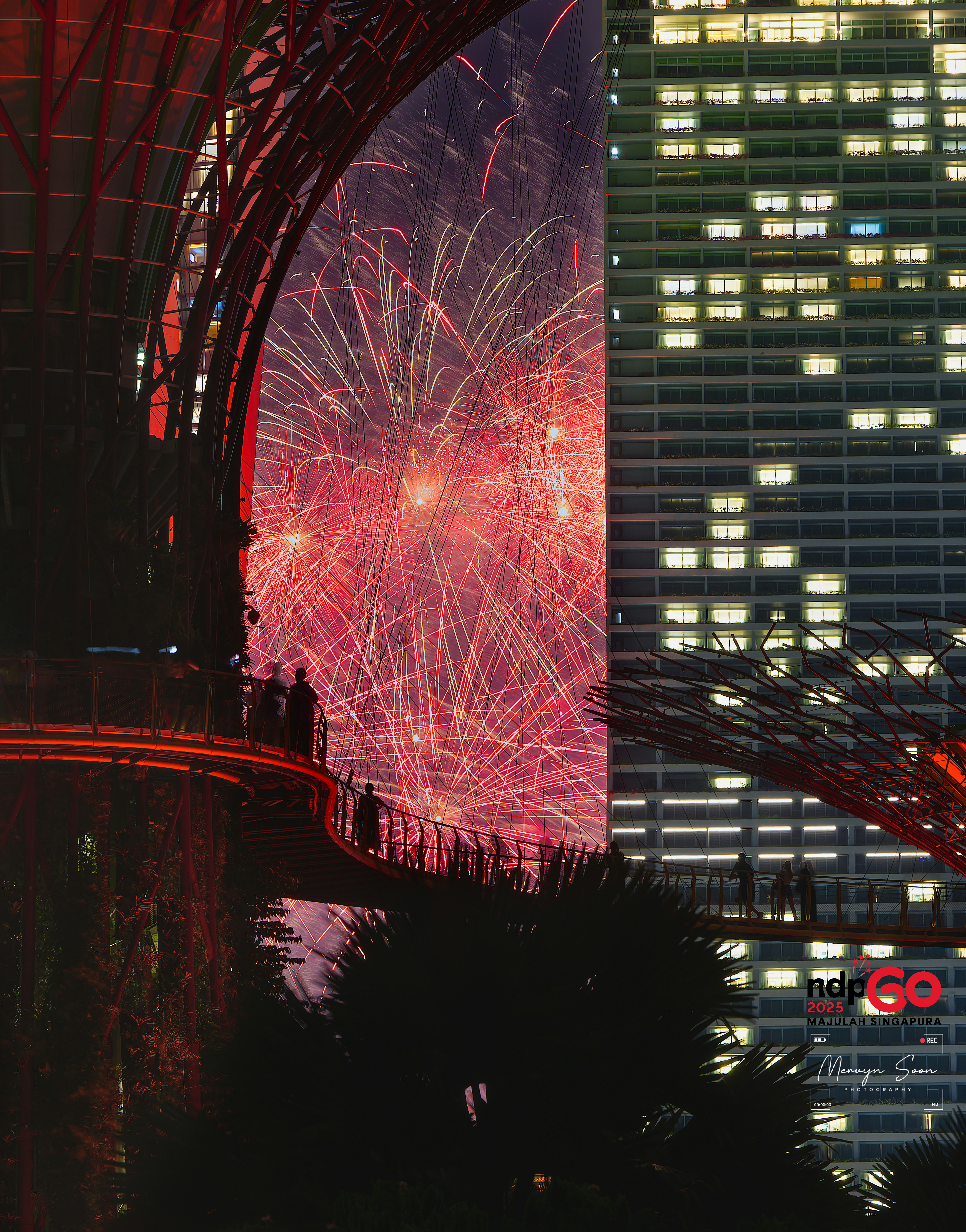 2026-06-ppp-in-singapore-cover-image