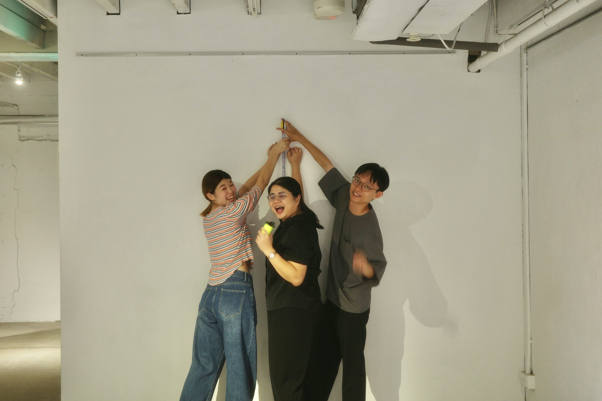 2026-09-jojo-ppp-staff-interview-image-4