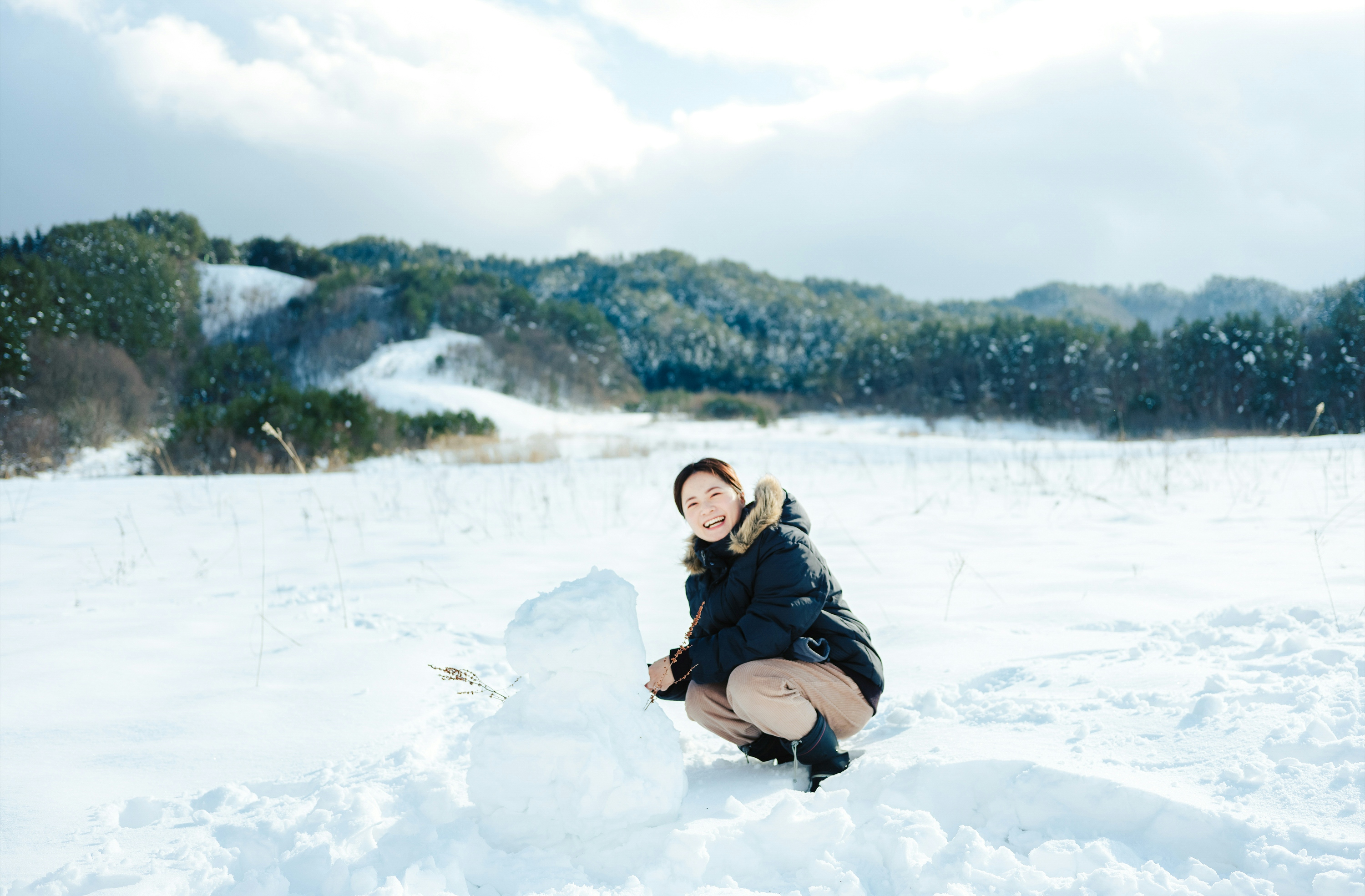 2026-07-hida-takayama-spots-by-hamada-nobuhiro-image-28