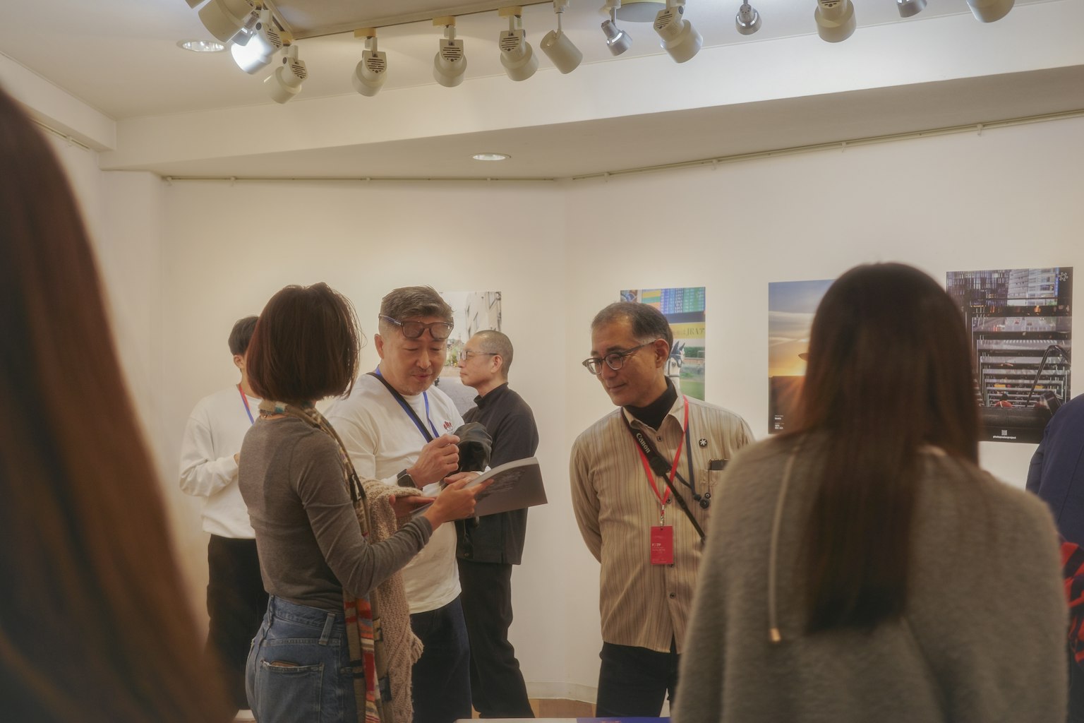 2025-11-ppp-in-tokyo-report-image-13