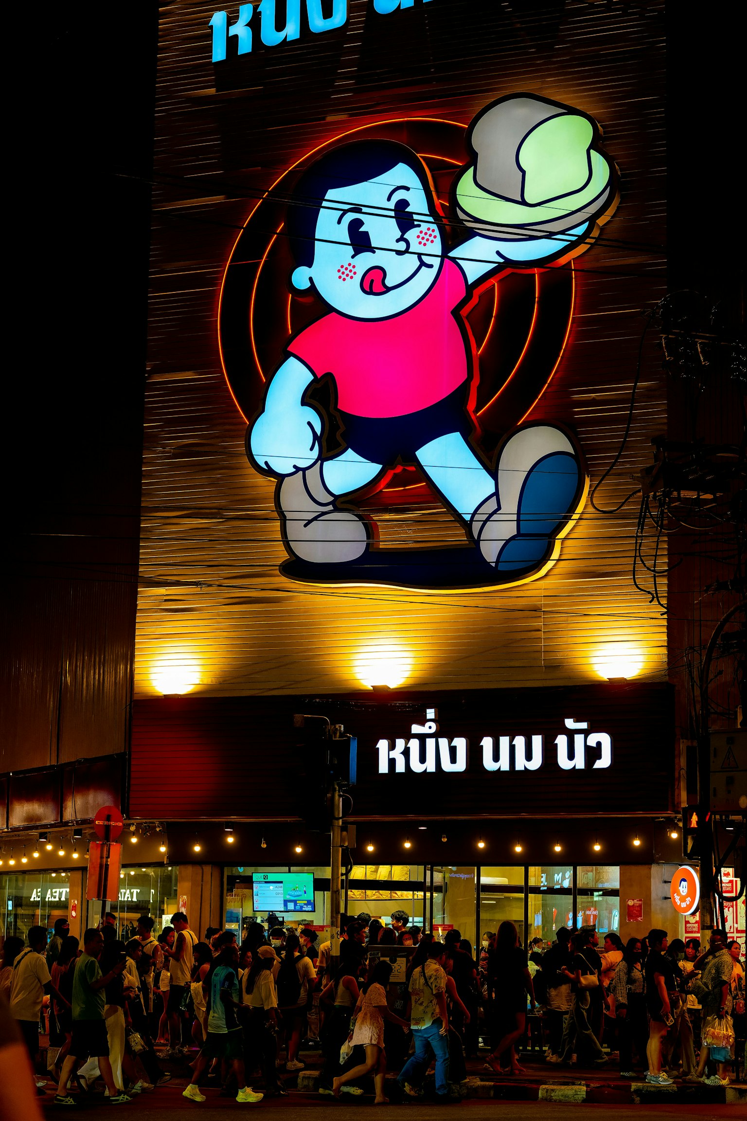 2025-08-thailand-bangkok-spots-by-masashi7069-image-18