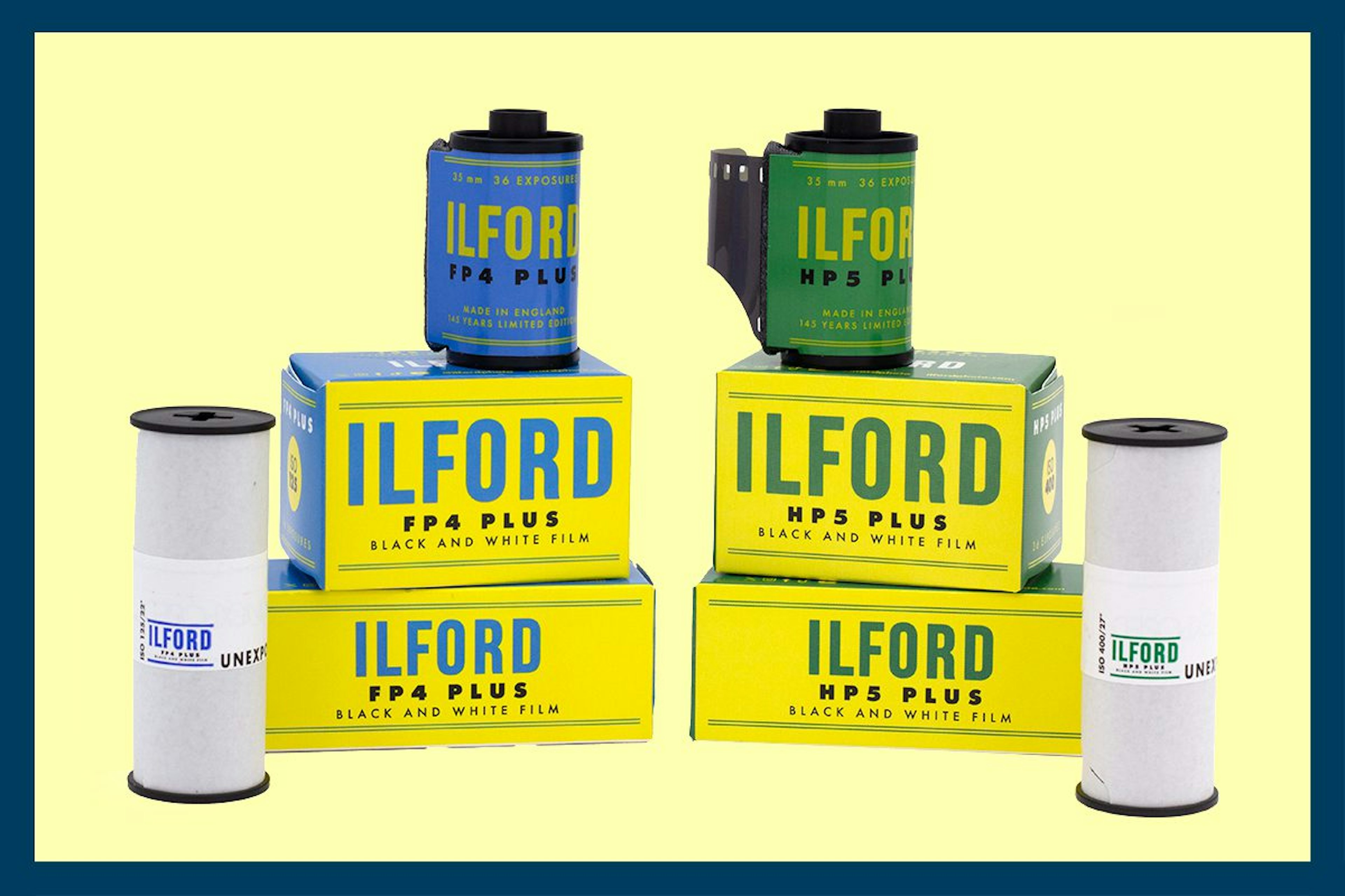 2024-09-ilford-145-years-limited-film-image-7