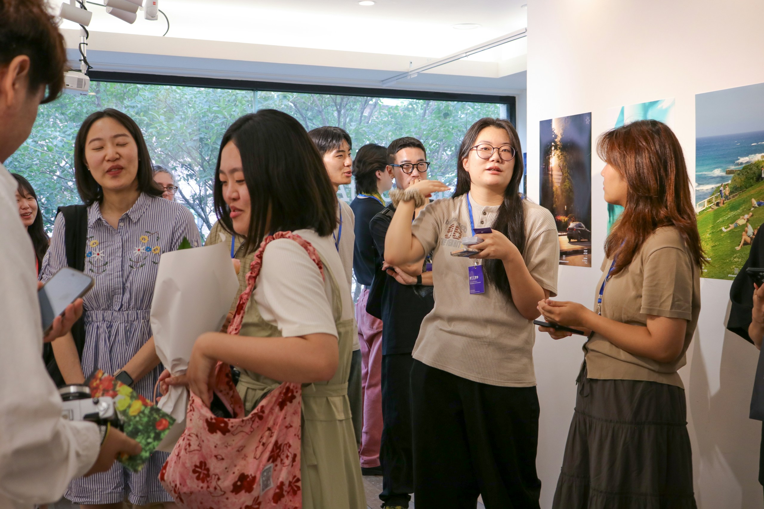 2026-07-ppp-in-seoul-report-image-12