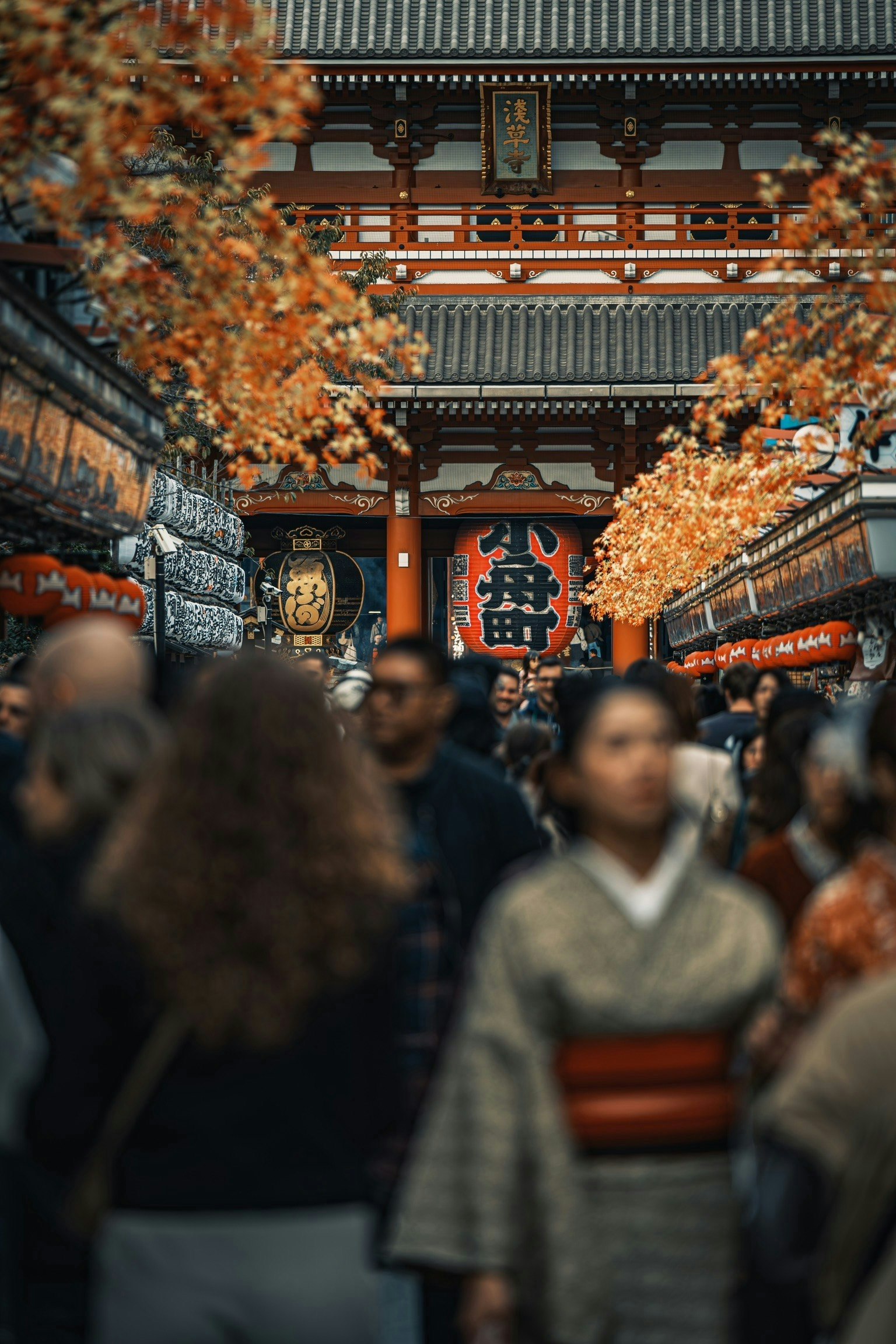 2025-07-photo-reality-paradox-image-9