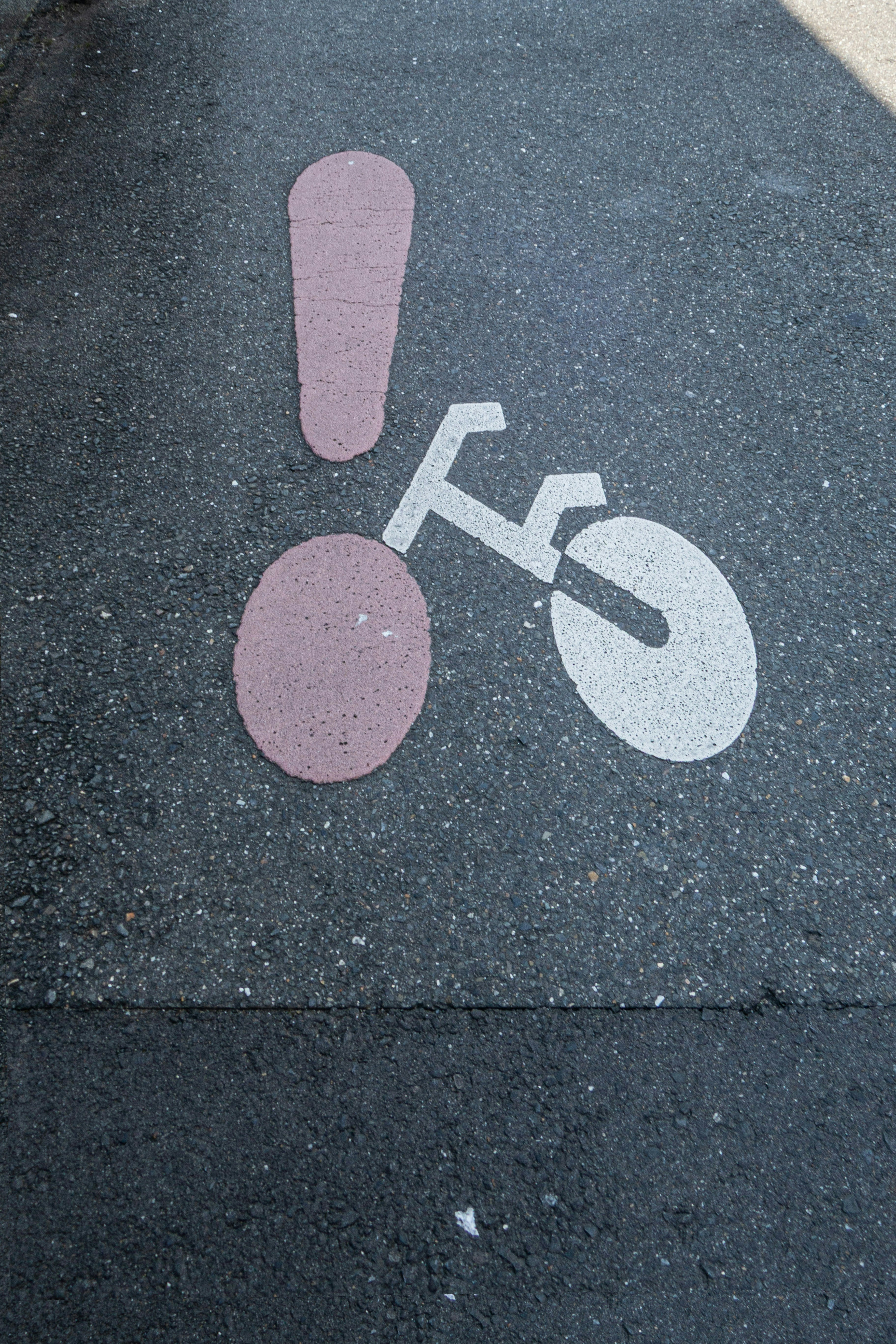 2025-06-symbol-report-image-9