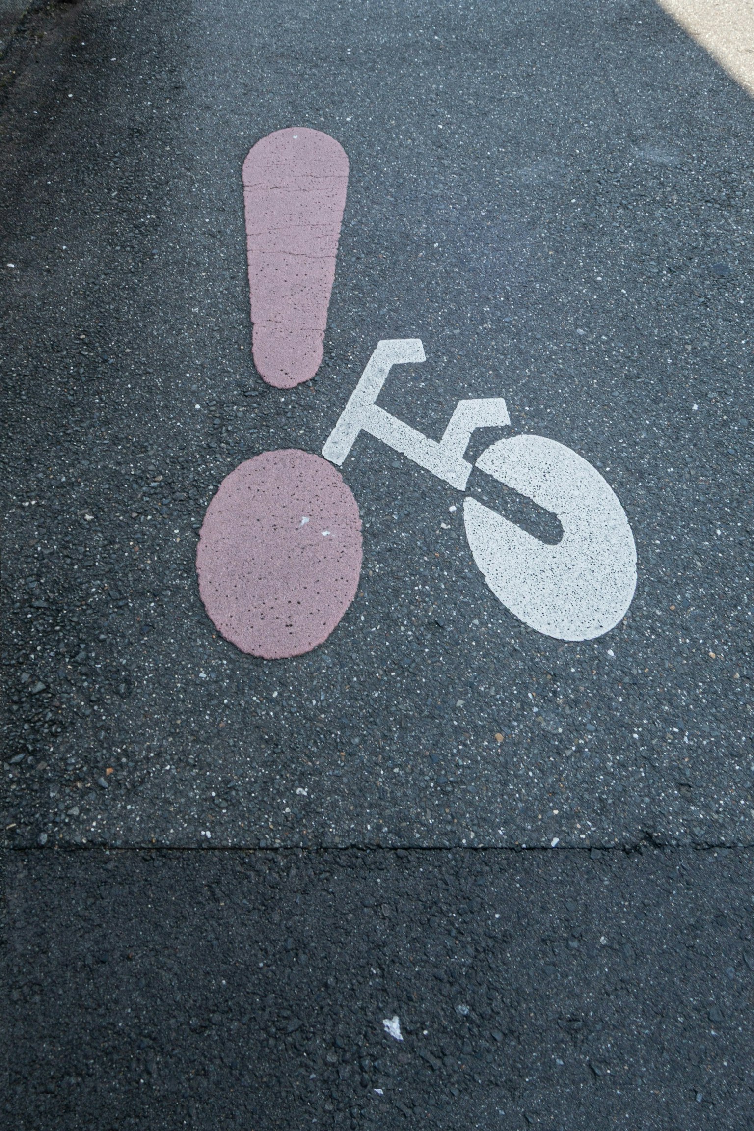 2025-06-symbol-report-image-9