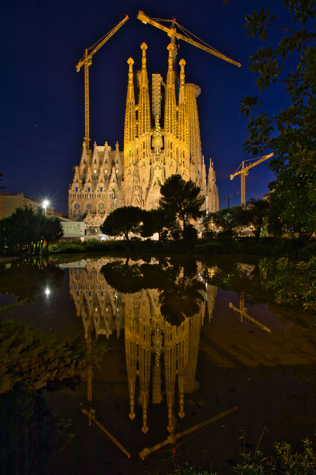Image by akira