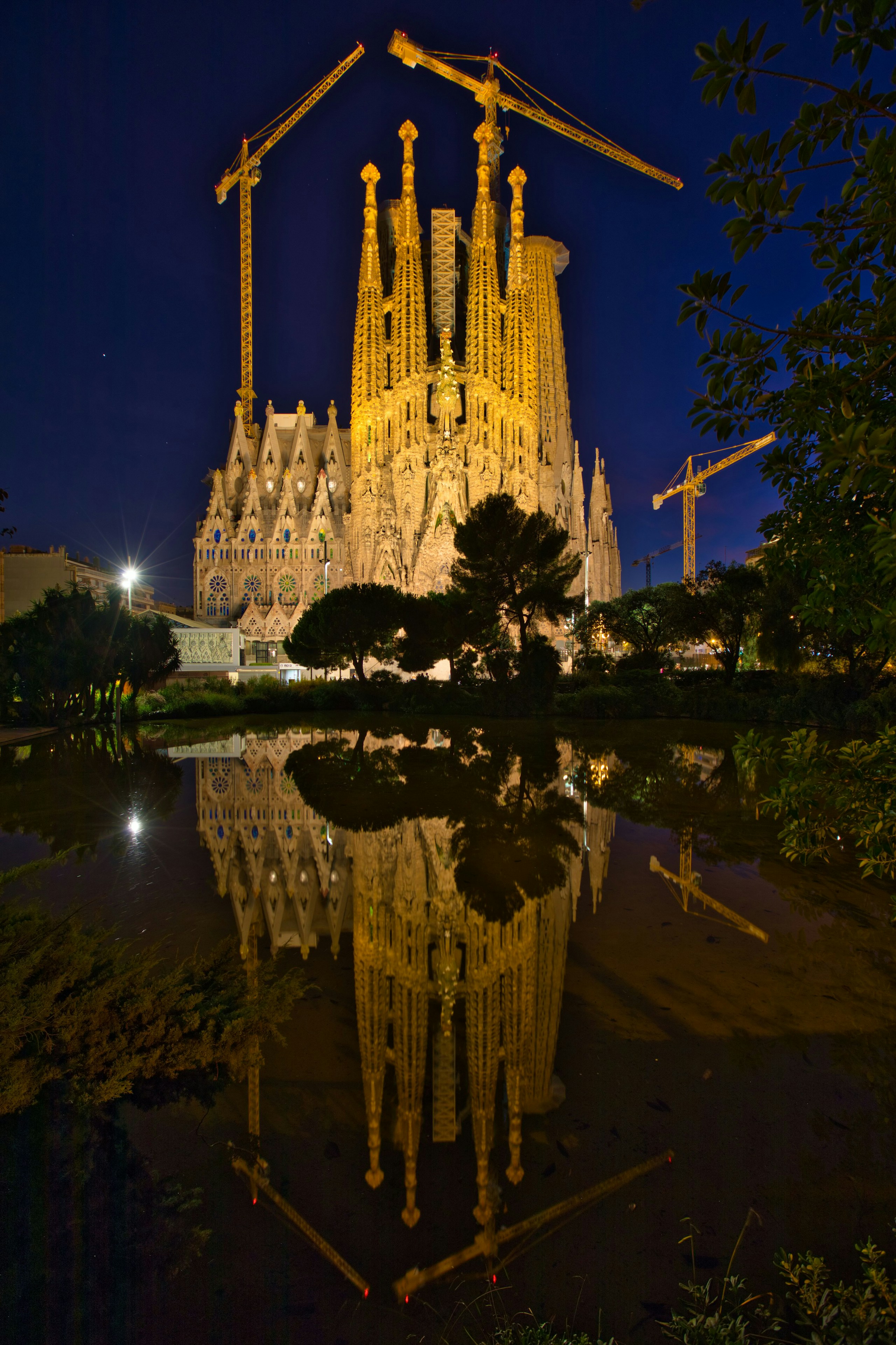 Image by akira