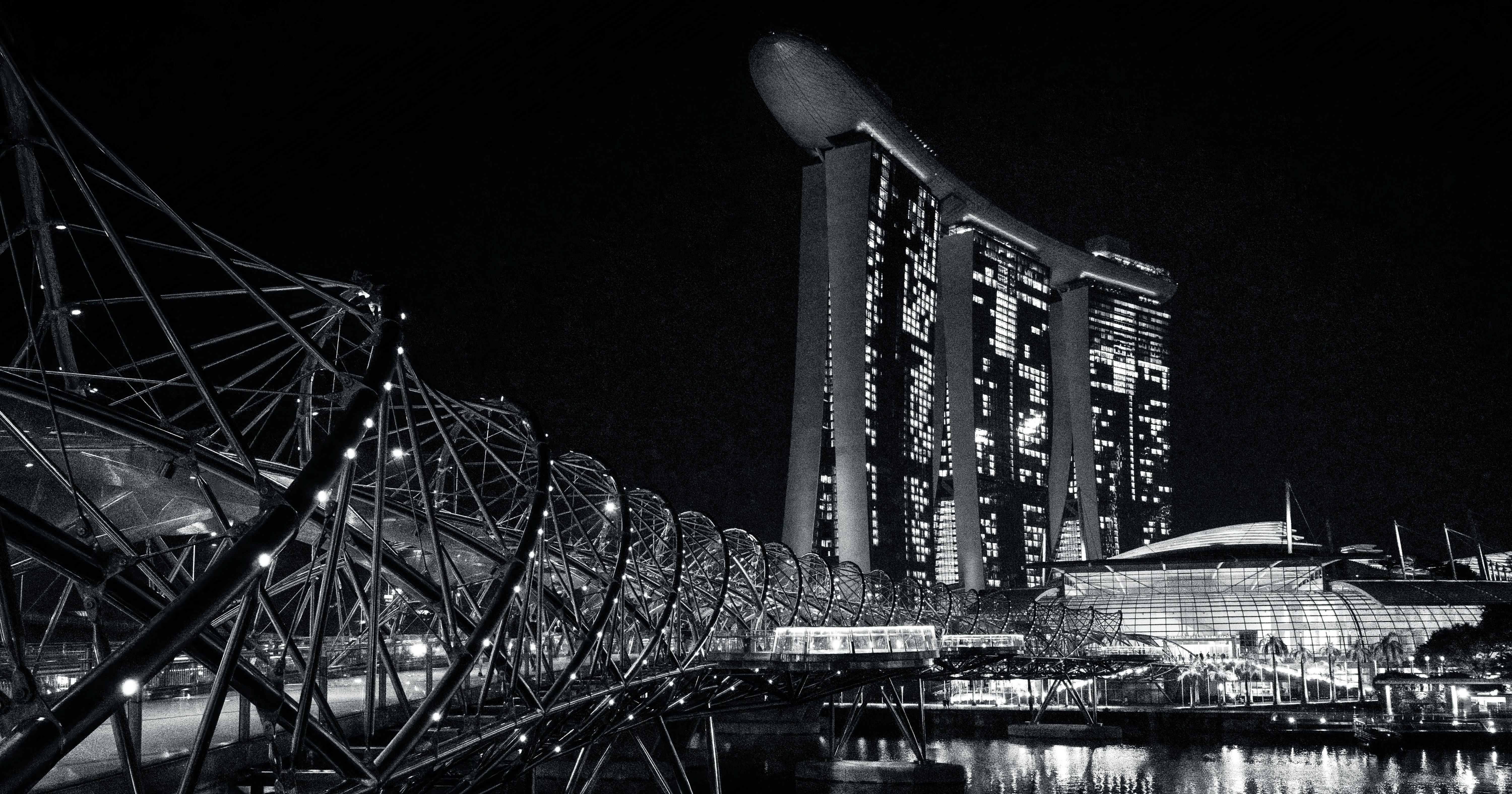 2026-01-ppp-in-singapore-cover-image