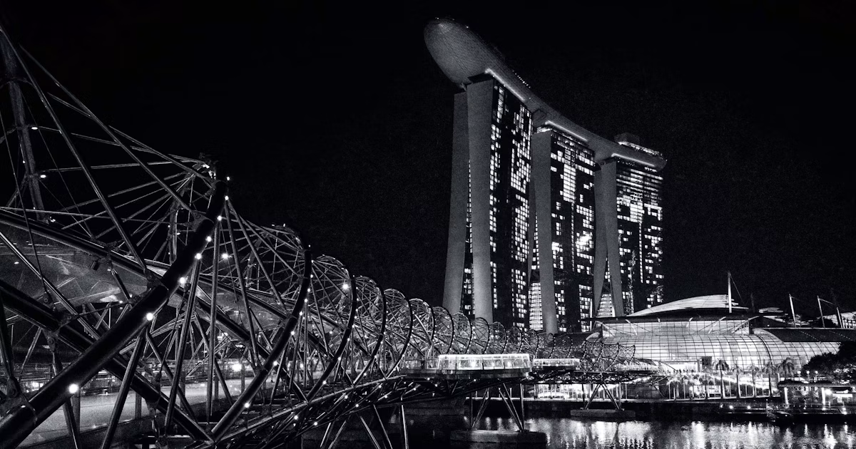 【Aussteller gesucht】24. und 25. Januar (Sa. & So.) in Singapur | Präsentieren Sie Ihr Foto als Poster | Release #696