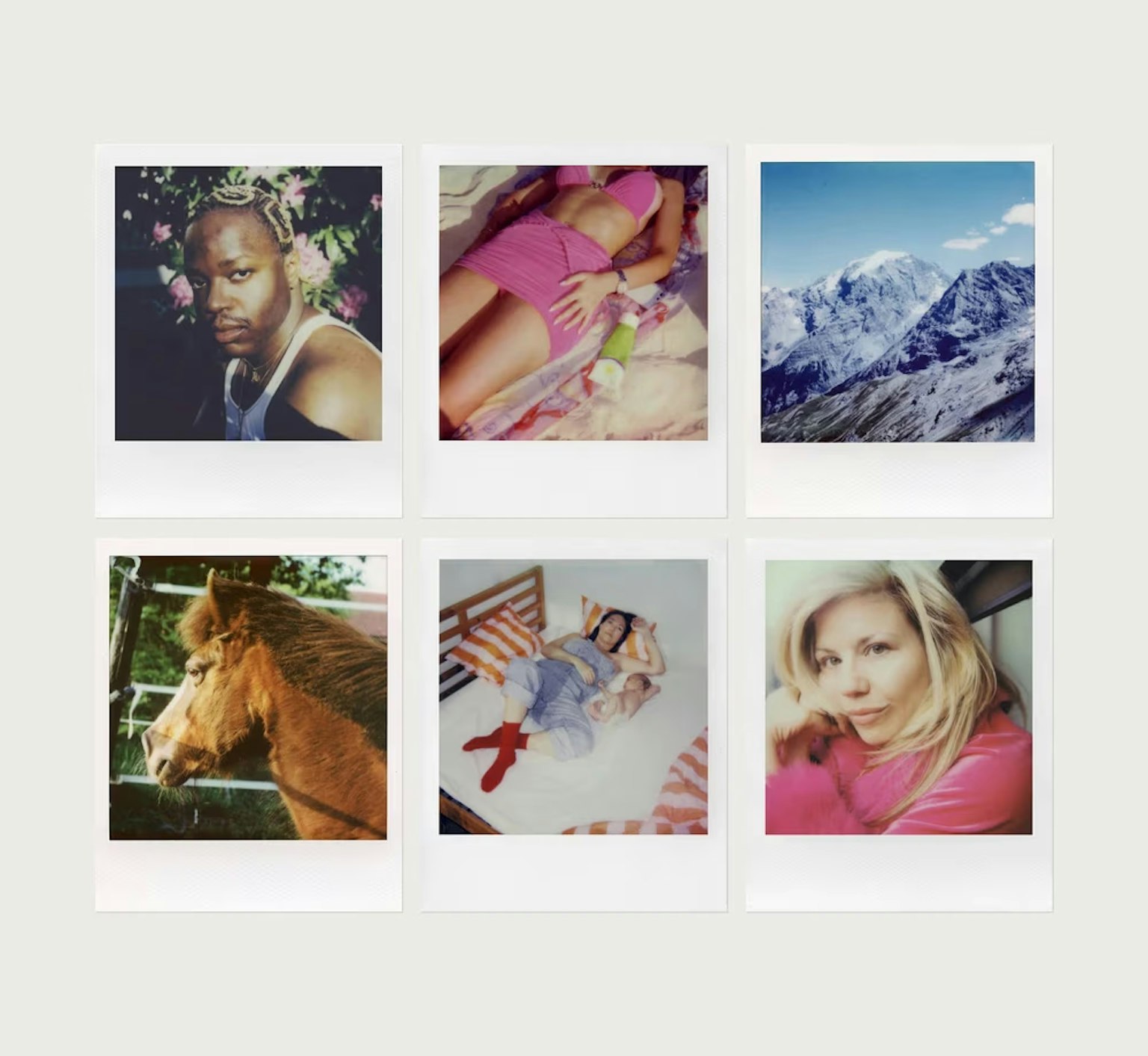 2025-04-polaroid-flip-launch-image-9