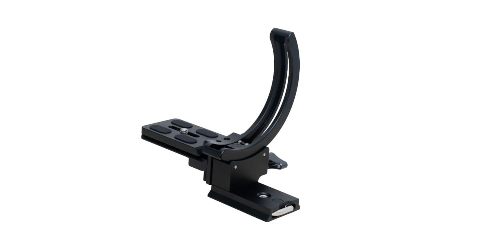 2024-fotopro-x-rotator-95-cover-image