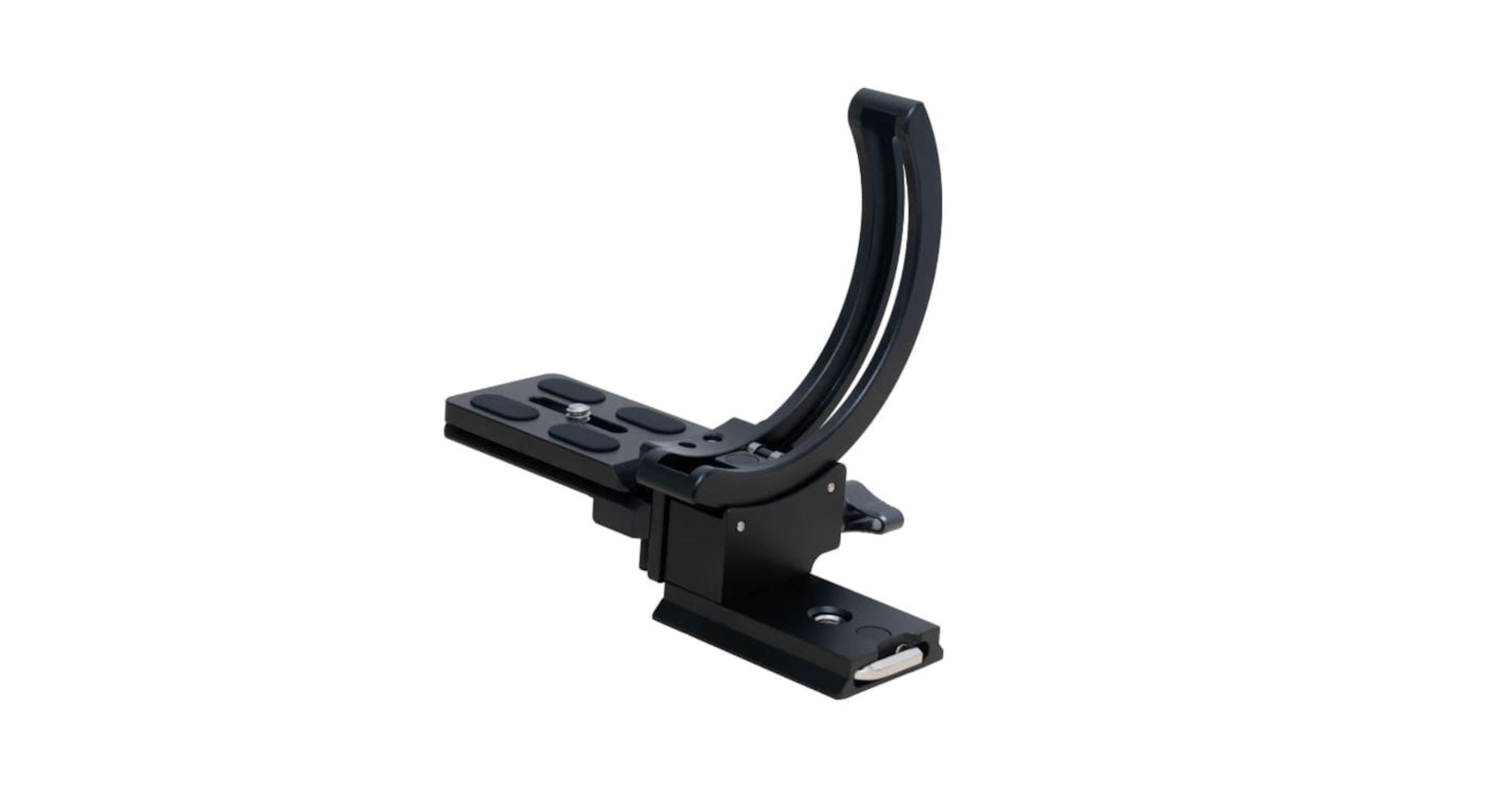 Erhöhte Flexibilität beim Fotografieren mit der vertikal-horizontalen Umstellplatte „Fotopro X-Rotator95“ | Asanuma Shokai