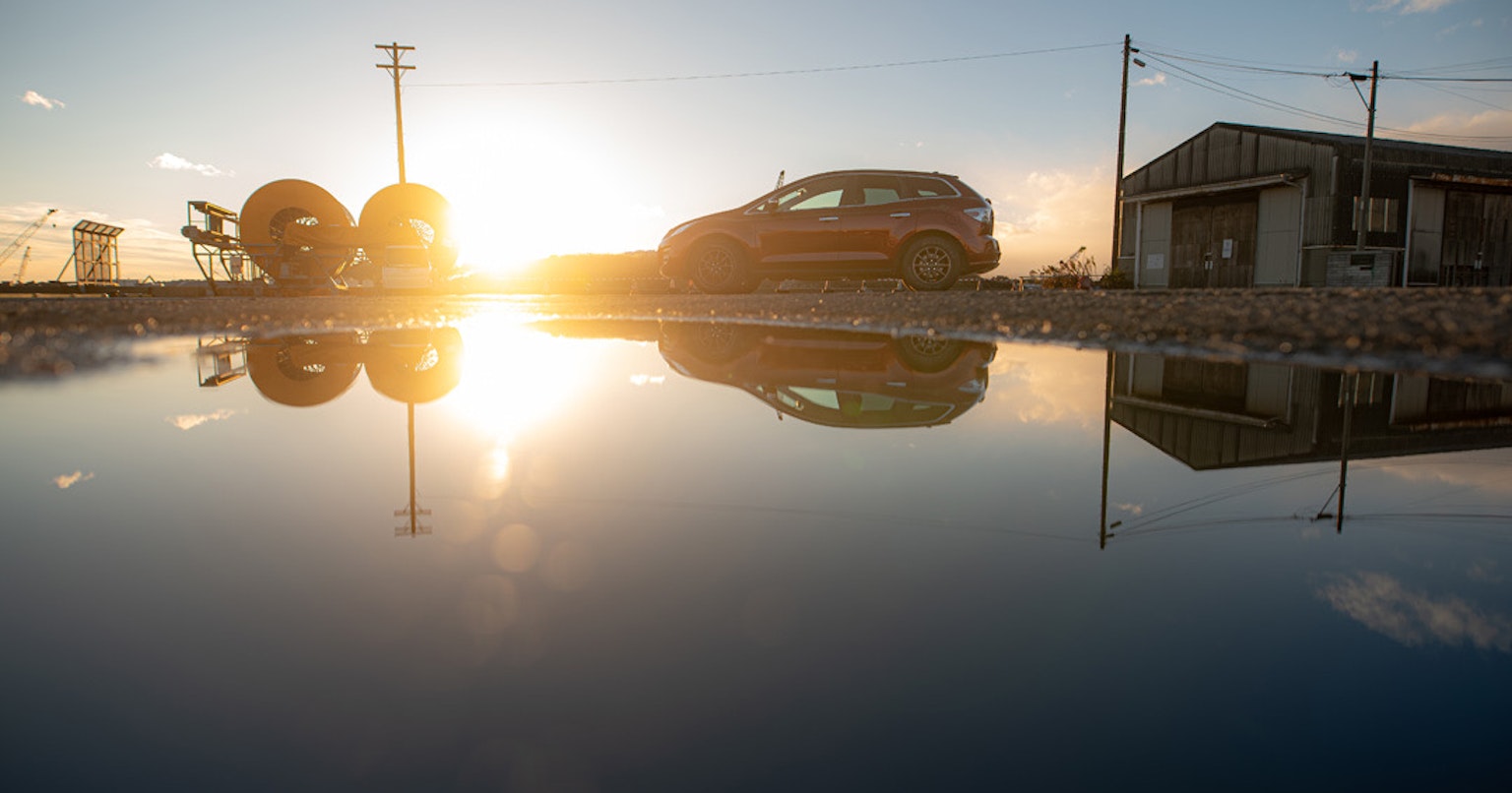 2024-06-reflection-photography-cover-image