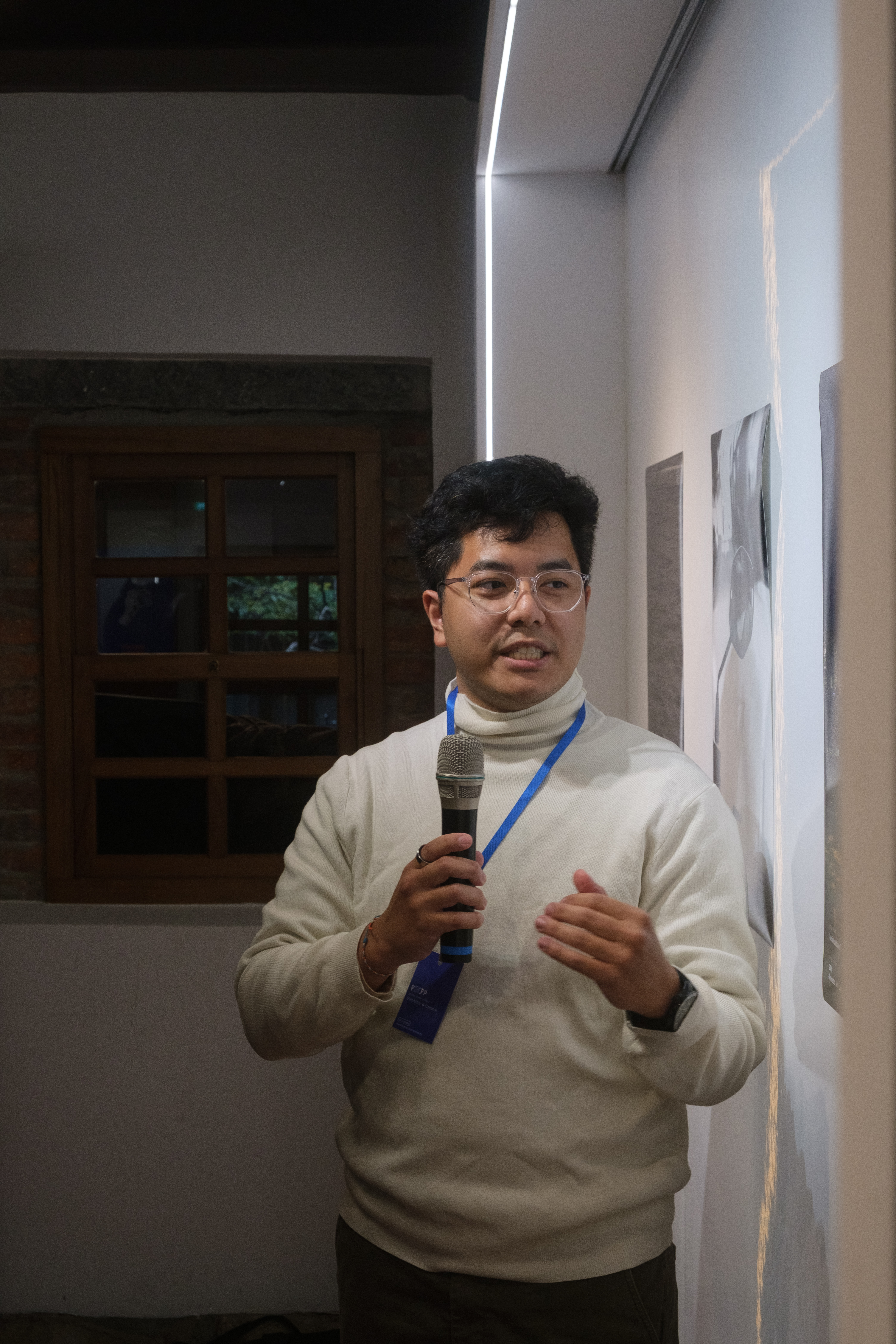 2026-04-ppp-review-by-kevinhartono7-image-8