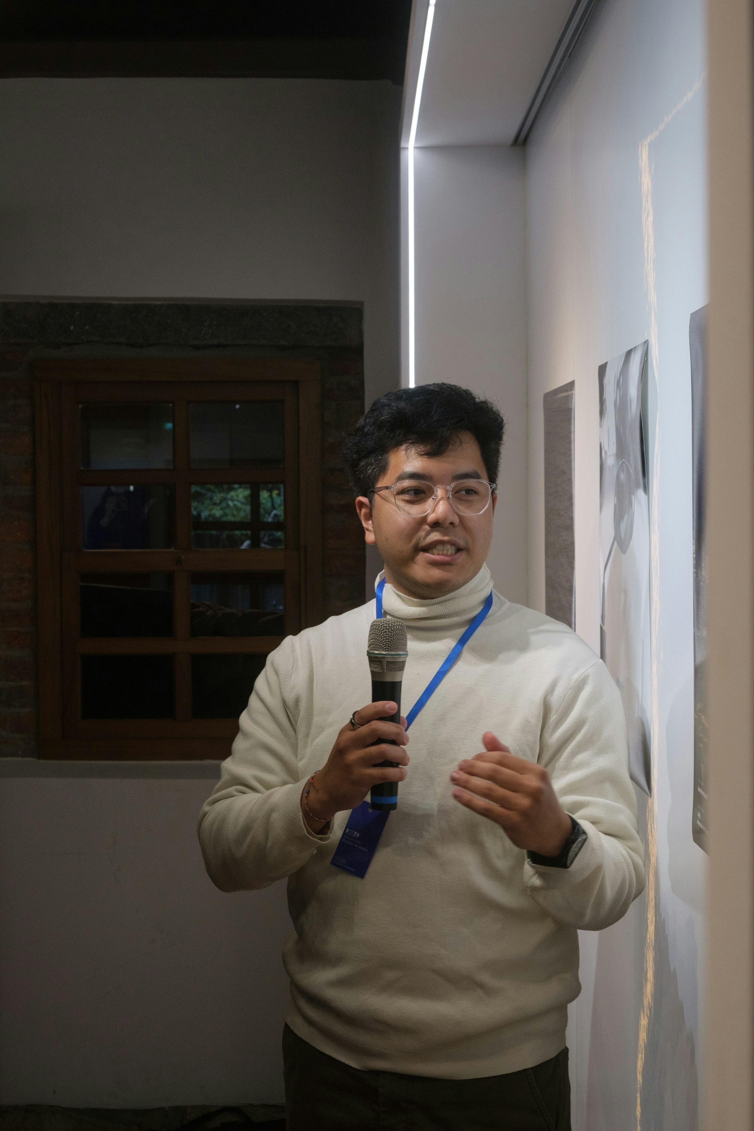 2026-04-ppp-review-by-kevinhartono7-image-8