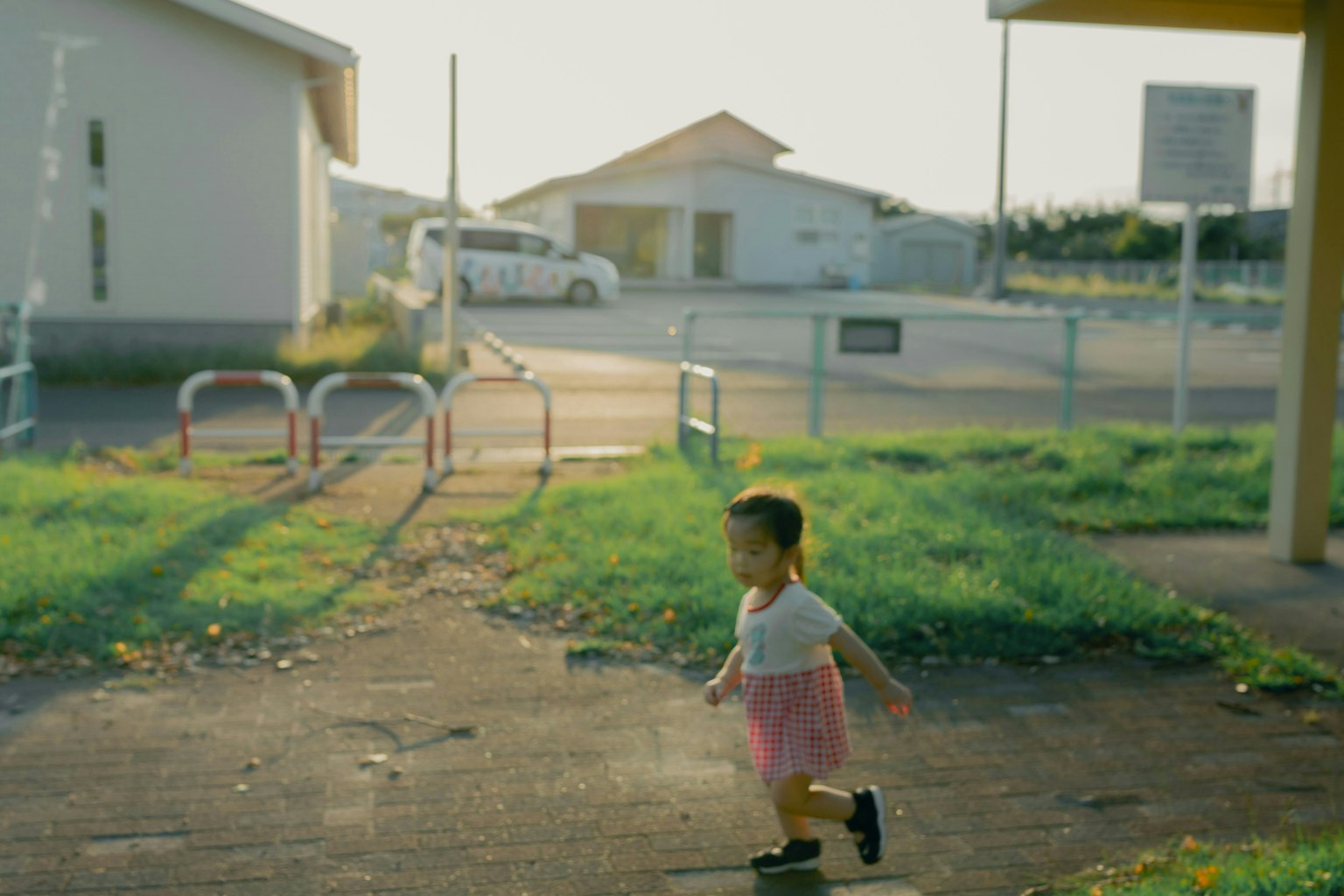 2025-10-photography-in-child-growth-image-13