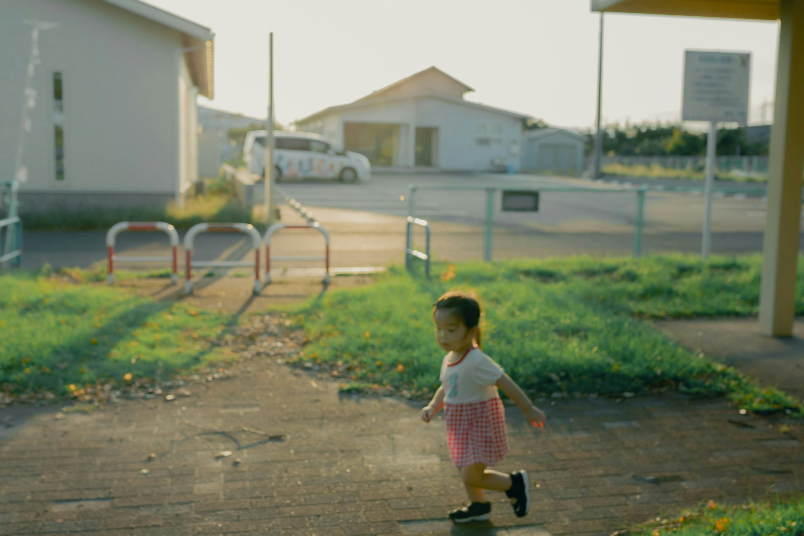 2025-10-photography-in-child-growth-image-13