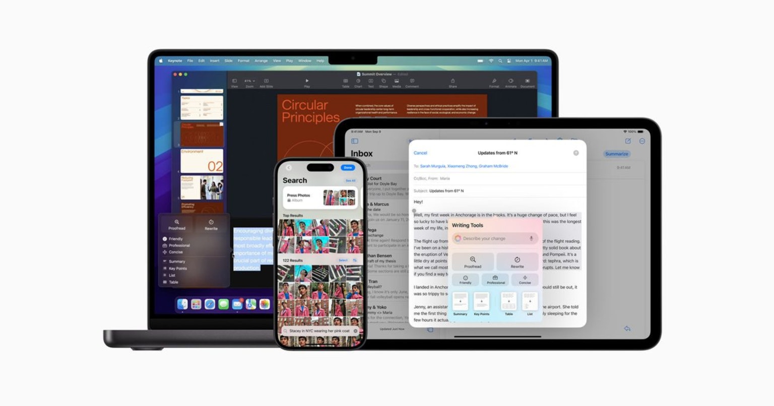 2024-10-apple-intelligence-release-image-7
