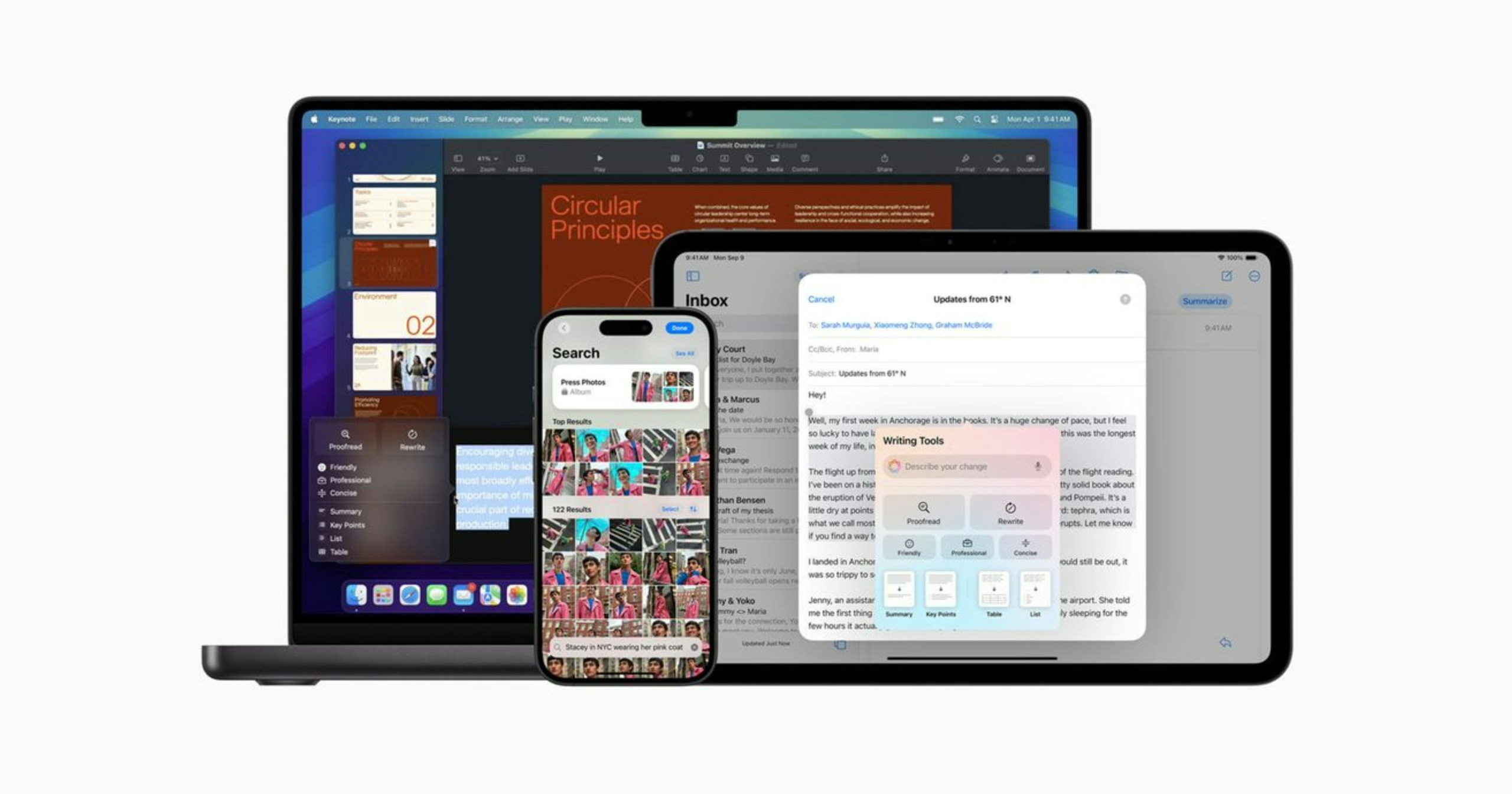 2024-10-apple-intelligence-release-image-7