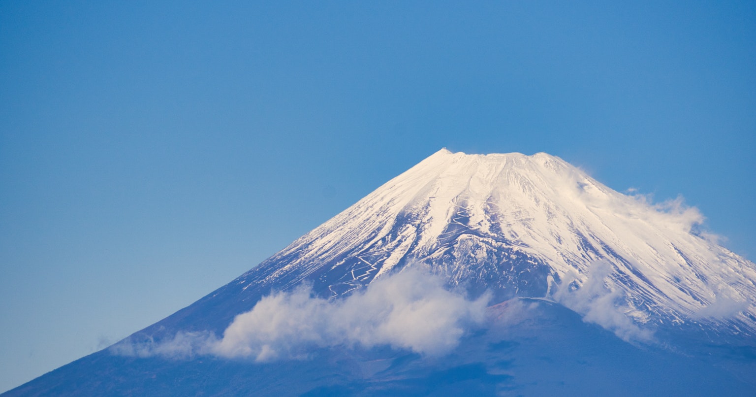 2024-10-japan-photo-cover-image