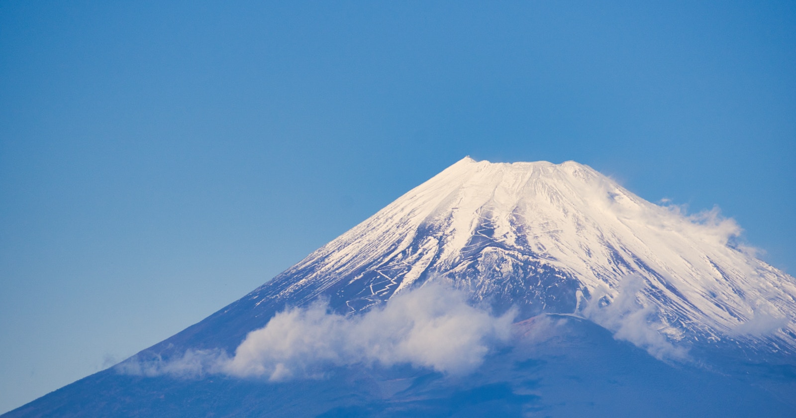 Capture the Essence of Japan | Focus #322