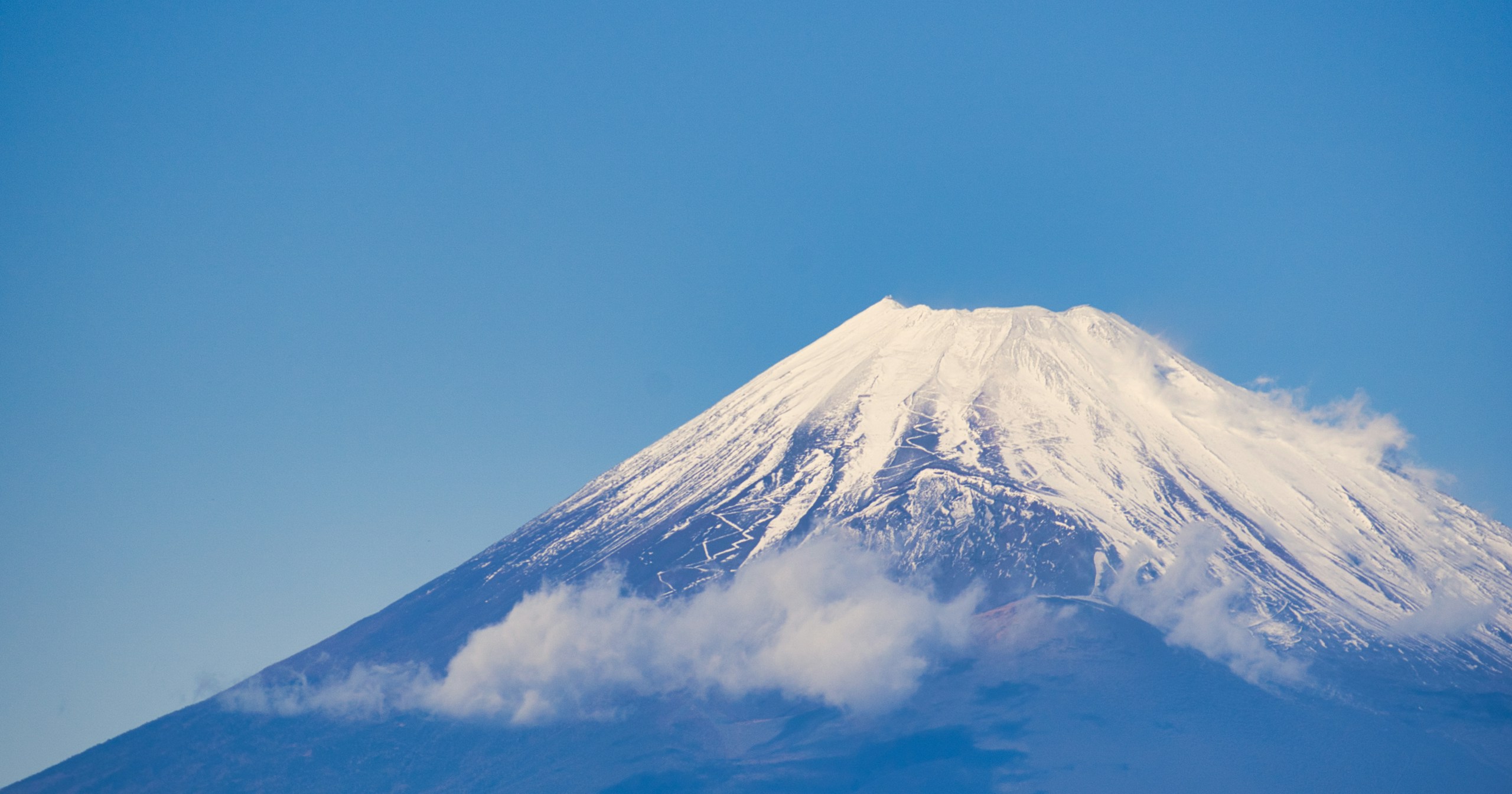 Capture the Essence of Japan | Focus #322