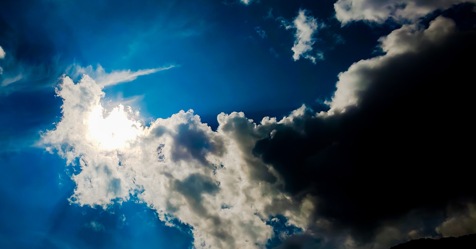 2024-04-poetry-camera-cover-image