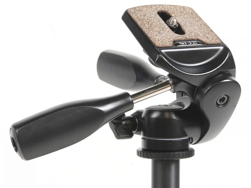 2024-03-slik-light-carbon-image-4