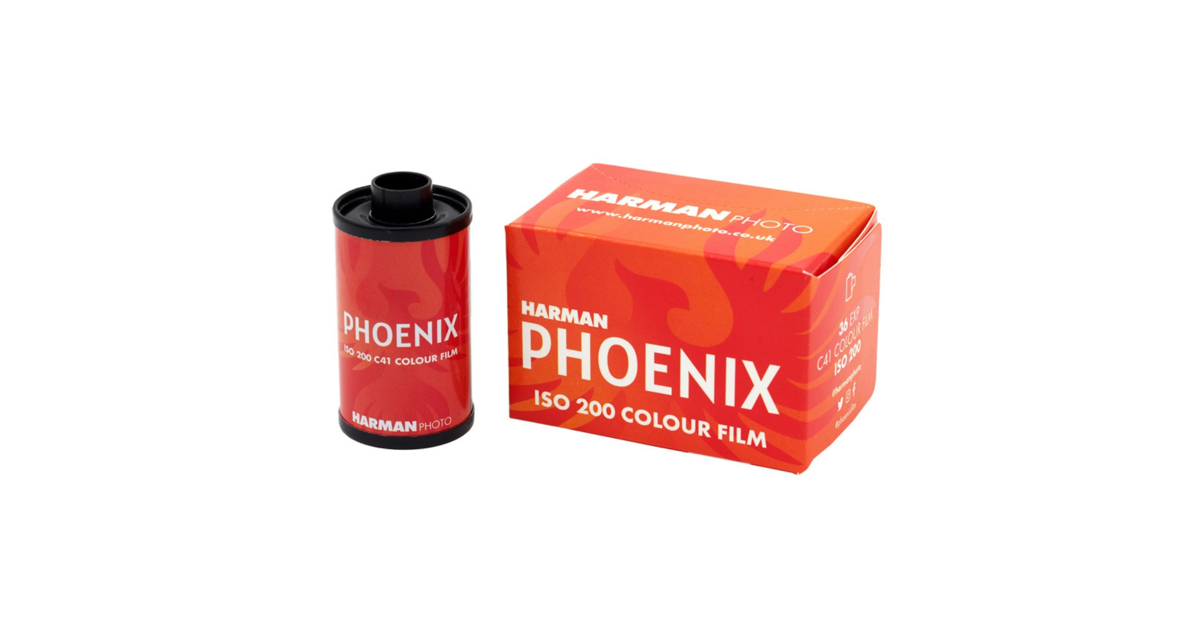 2023-12-harman-phoenix-200-cover-image