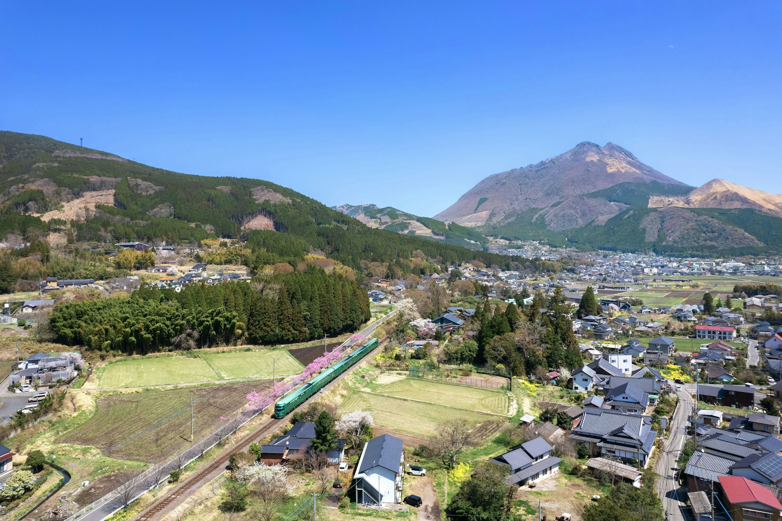 2025-04-viewpoint-image-5