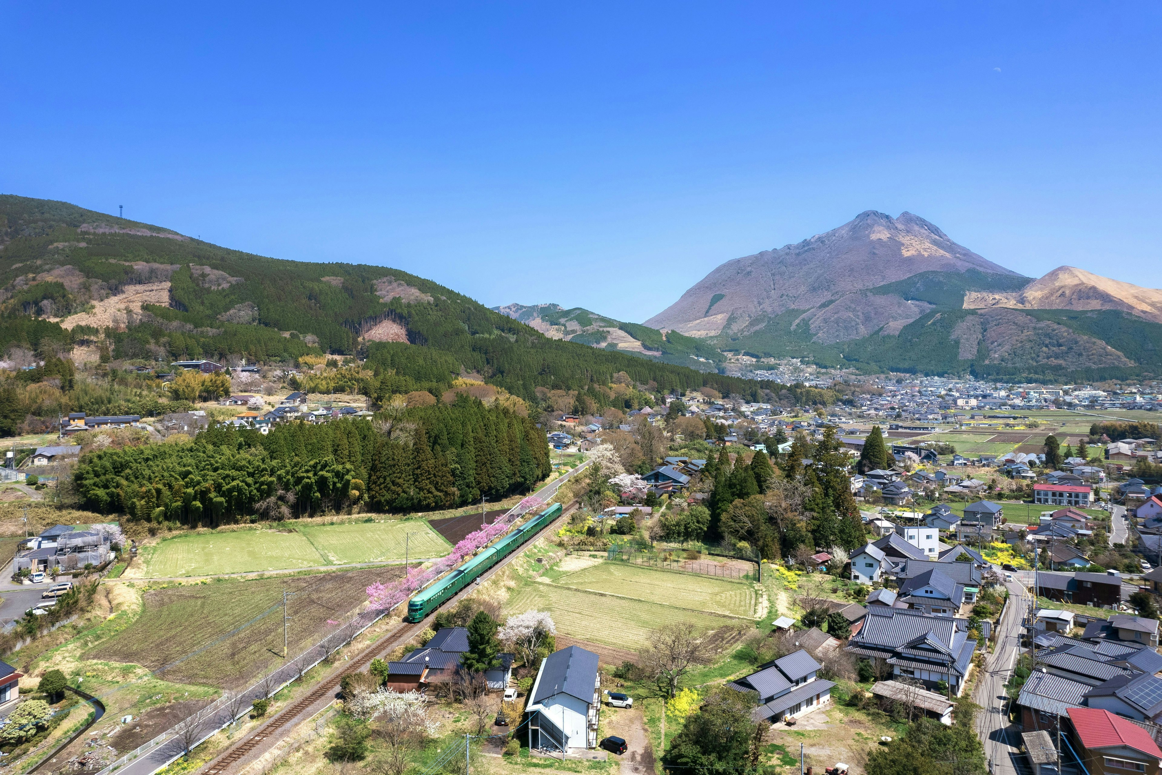 2025-04-viewpoint-image-5