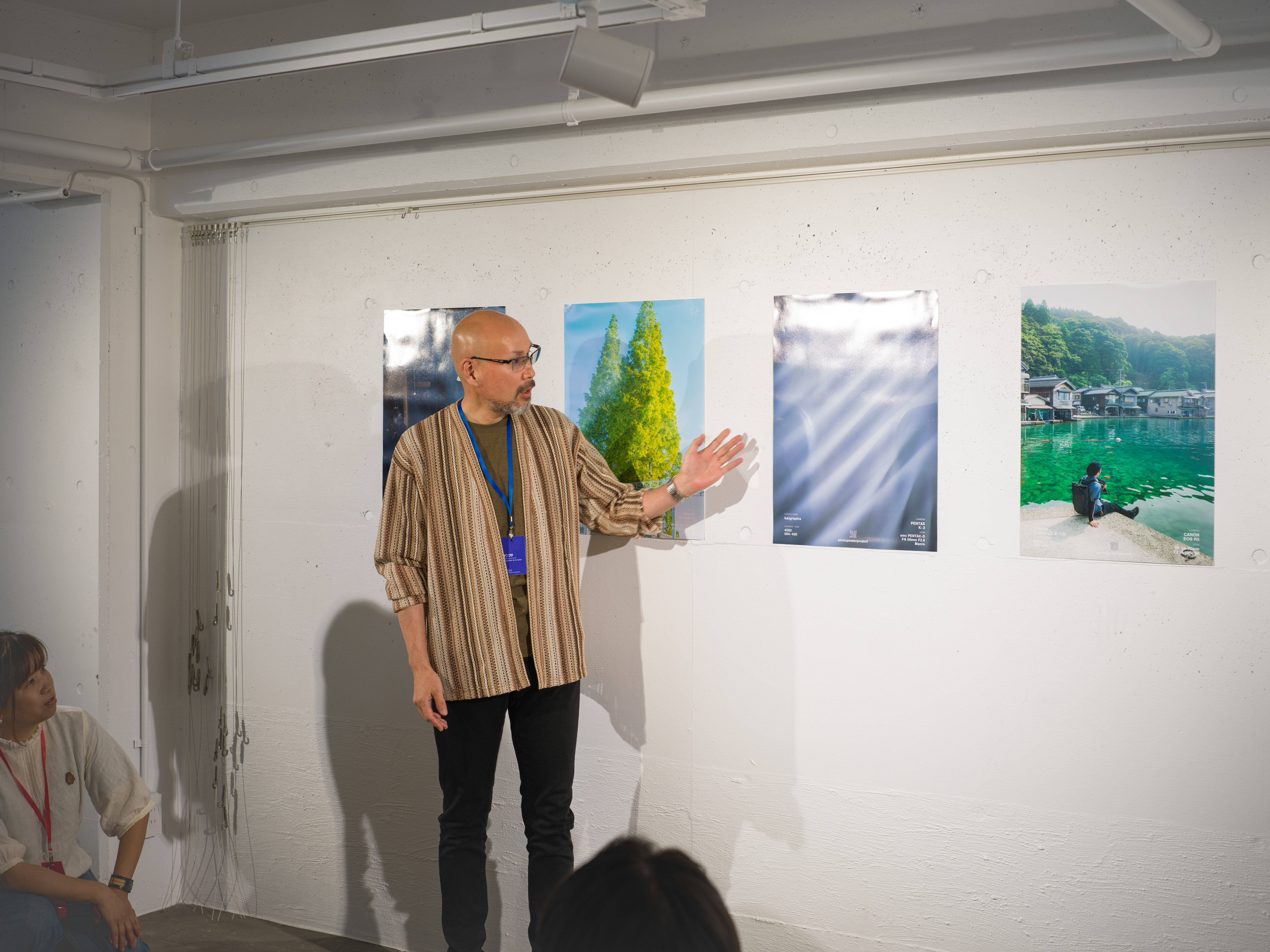 2026-08-ppp-in-nagoya-report-image-12
