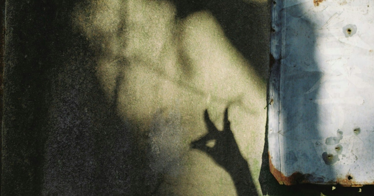 2025-08-robot-ai-self-observation-cover-image